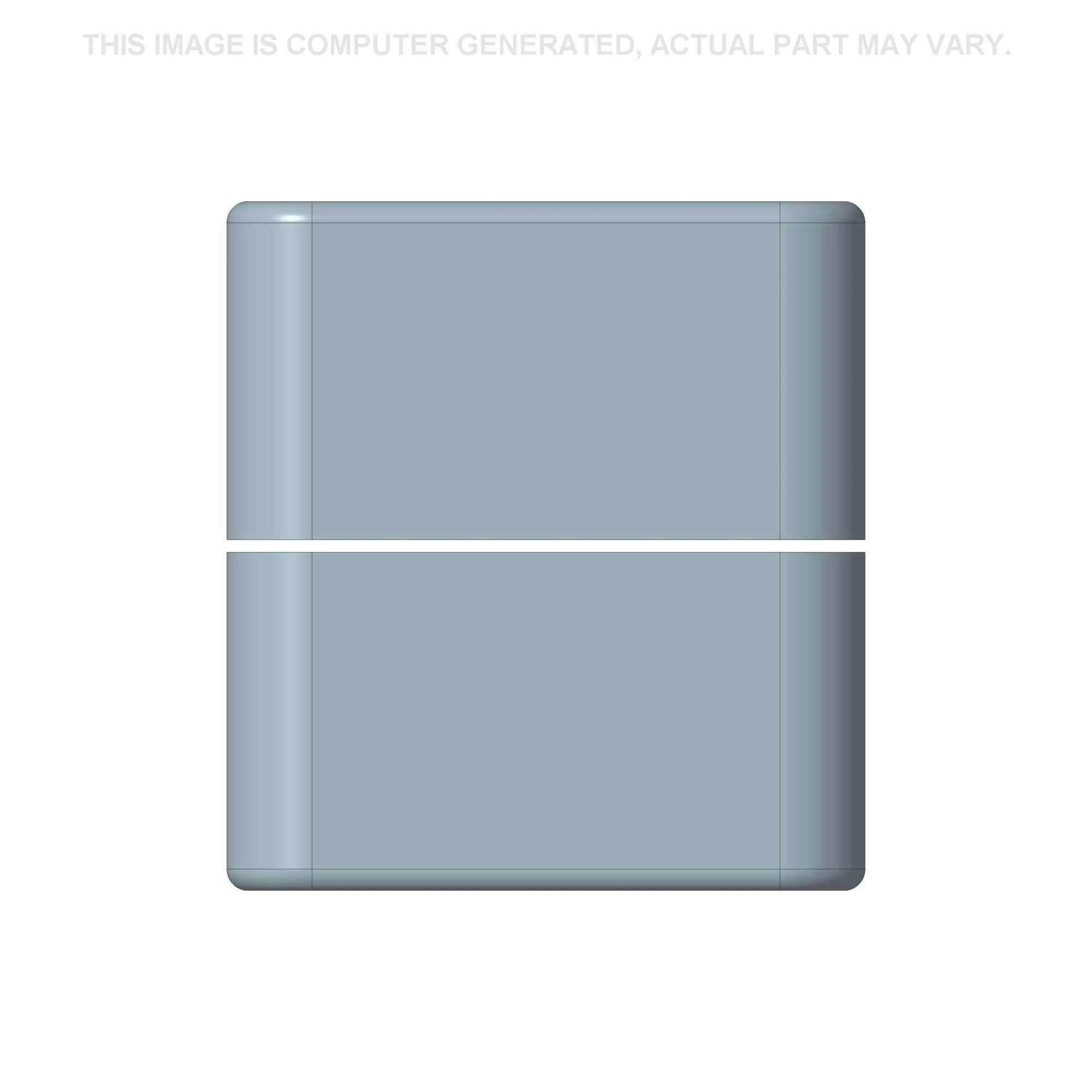 ABRAZADERA | NEWHOLLANDAG | EU | ES