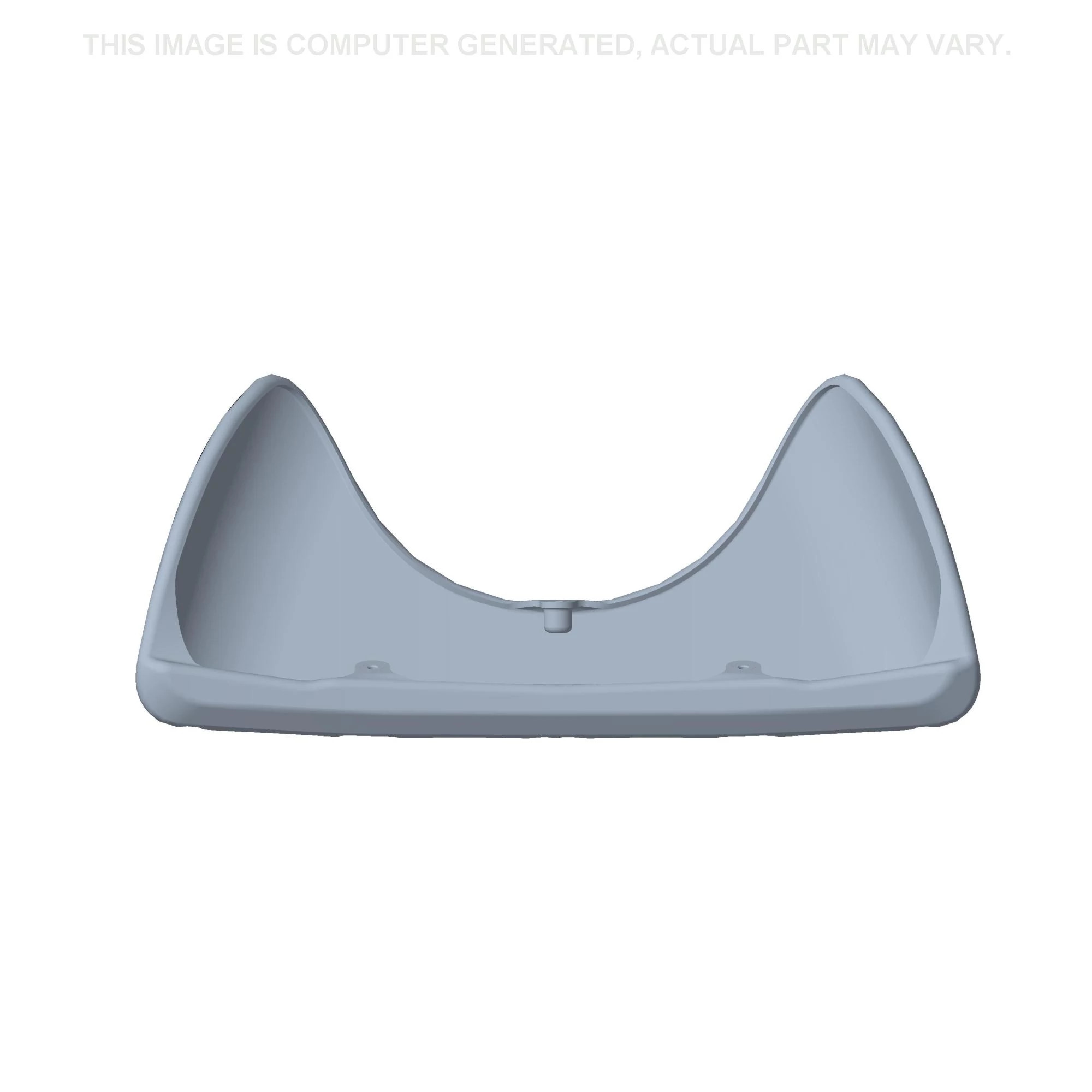 ENCADREMENT | CASEIH | FR | FR