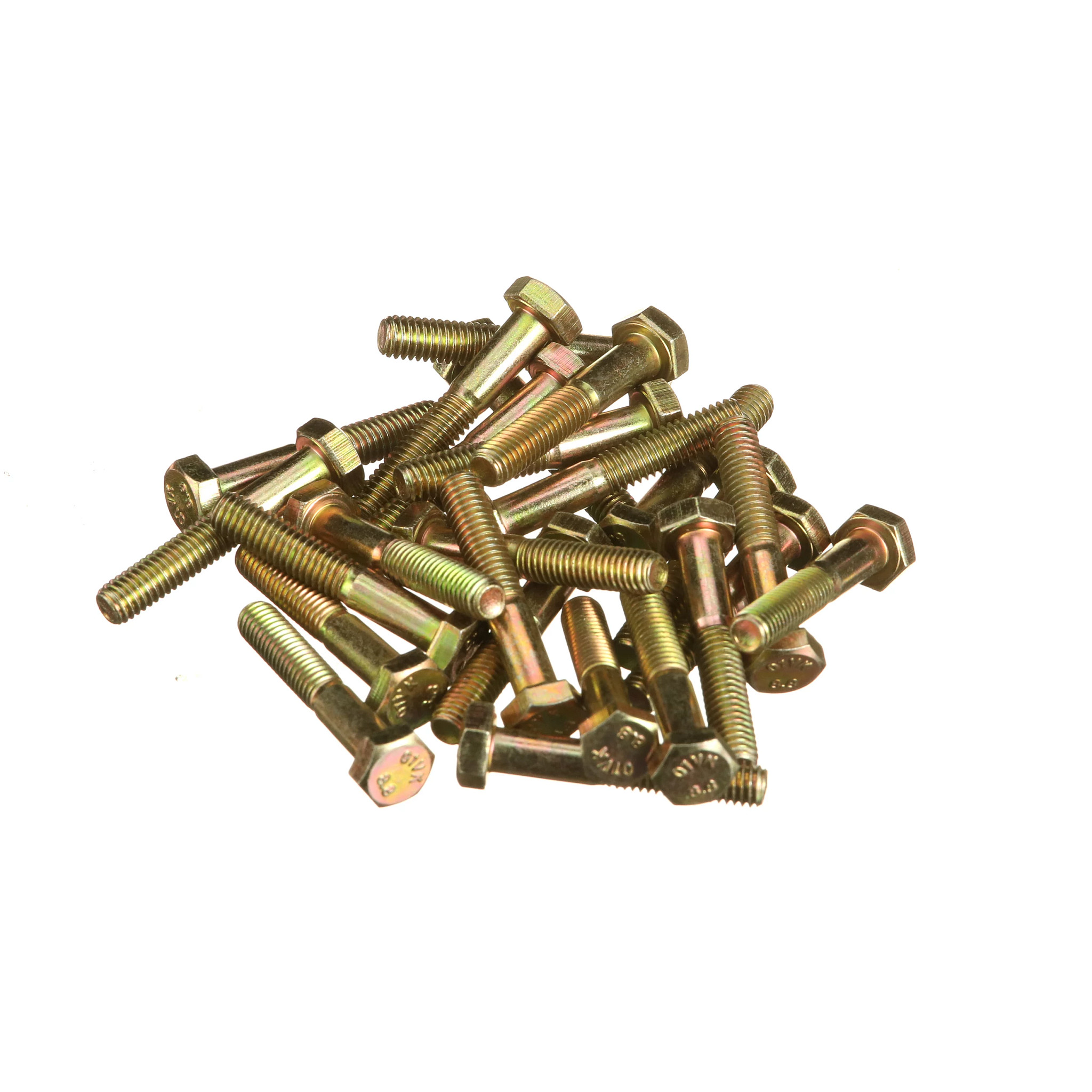 PARAFUSO | NEWHOLLANDAG | BR | PT