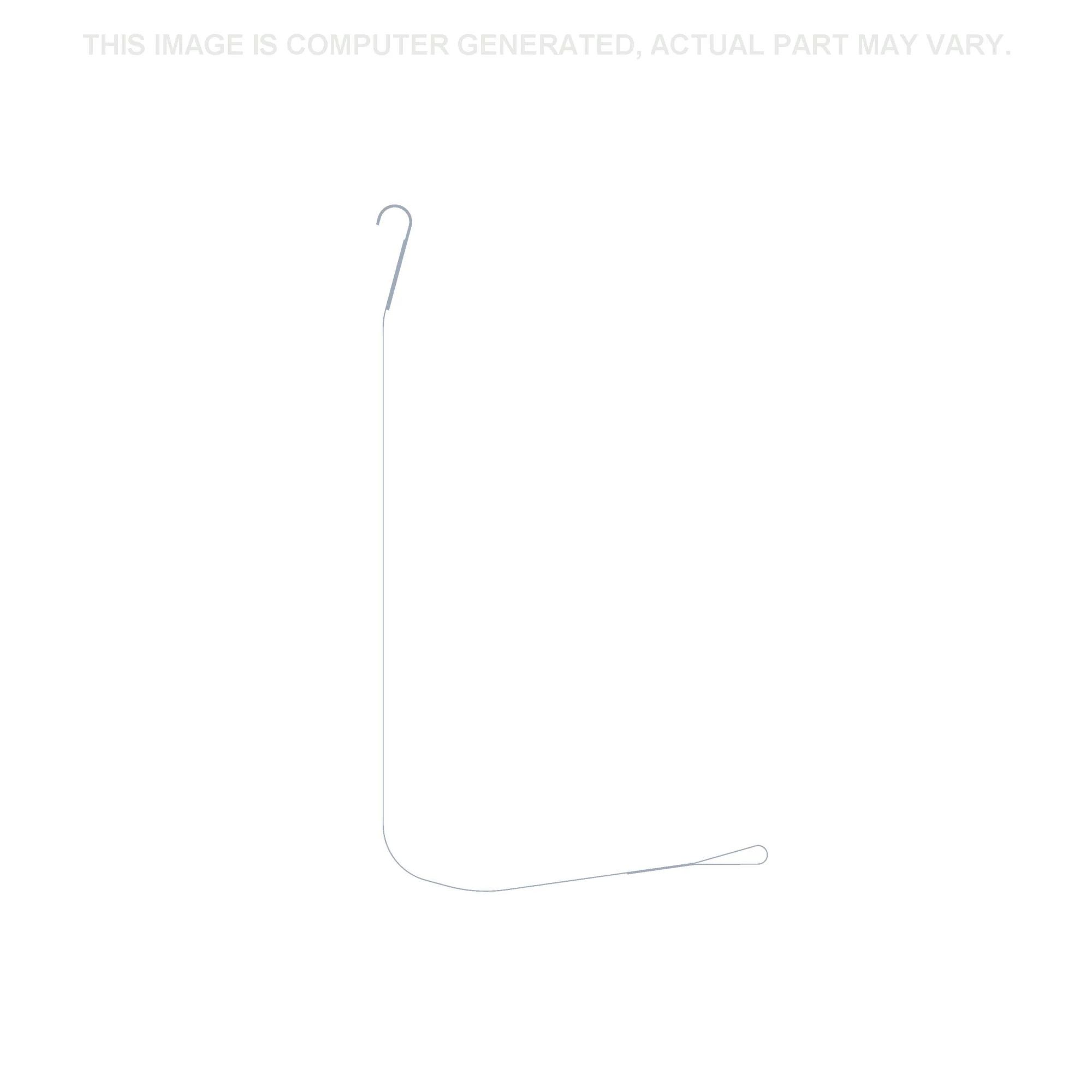 STRAP | CASECE | GB | EN