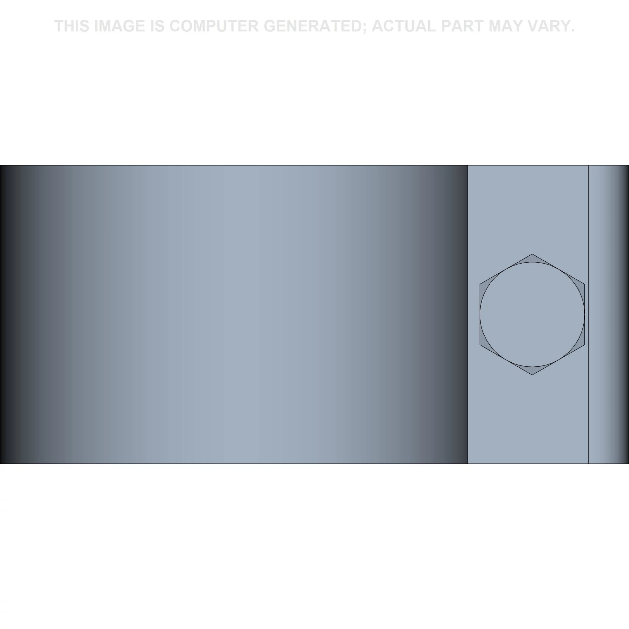 BRIDE, FLEXIBLE | CASECE | AMEA | FR