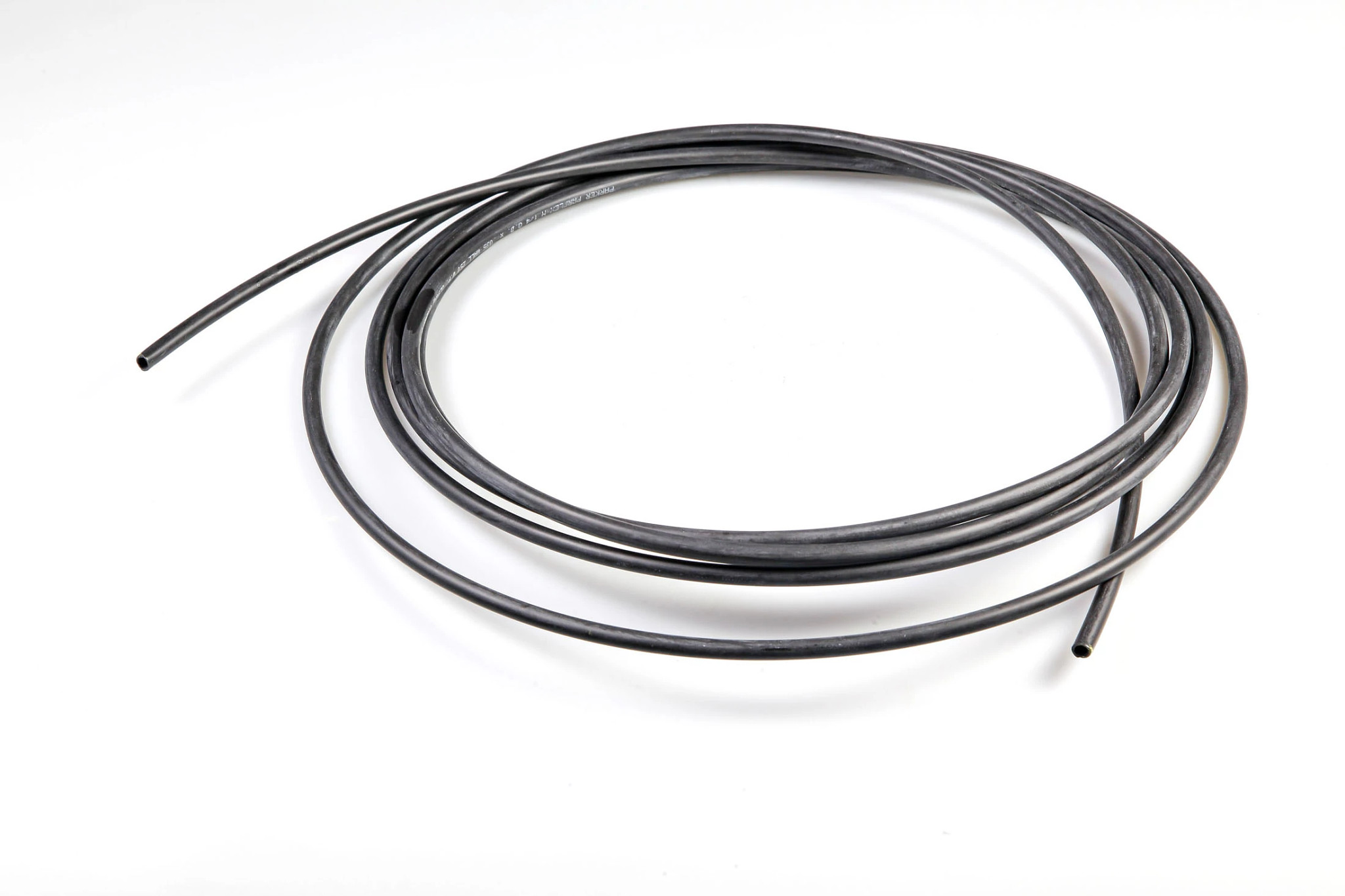 TUBE | CASEIH | CA | EN