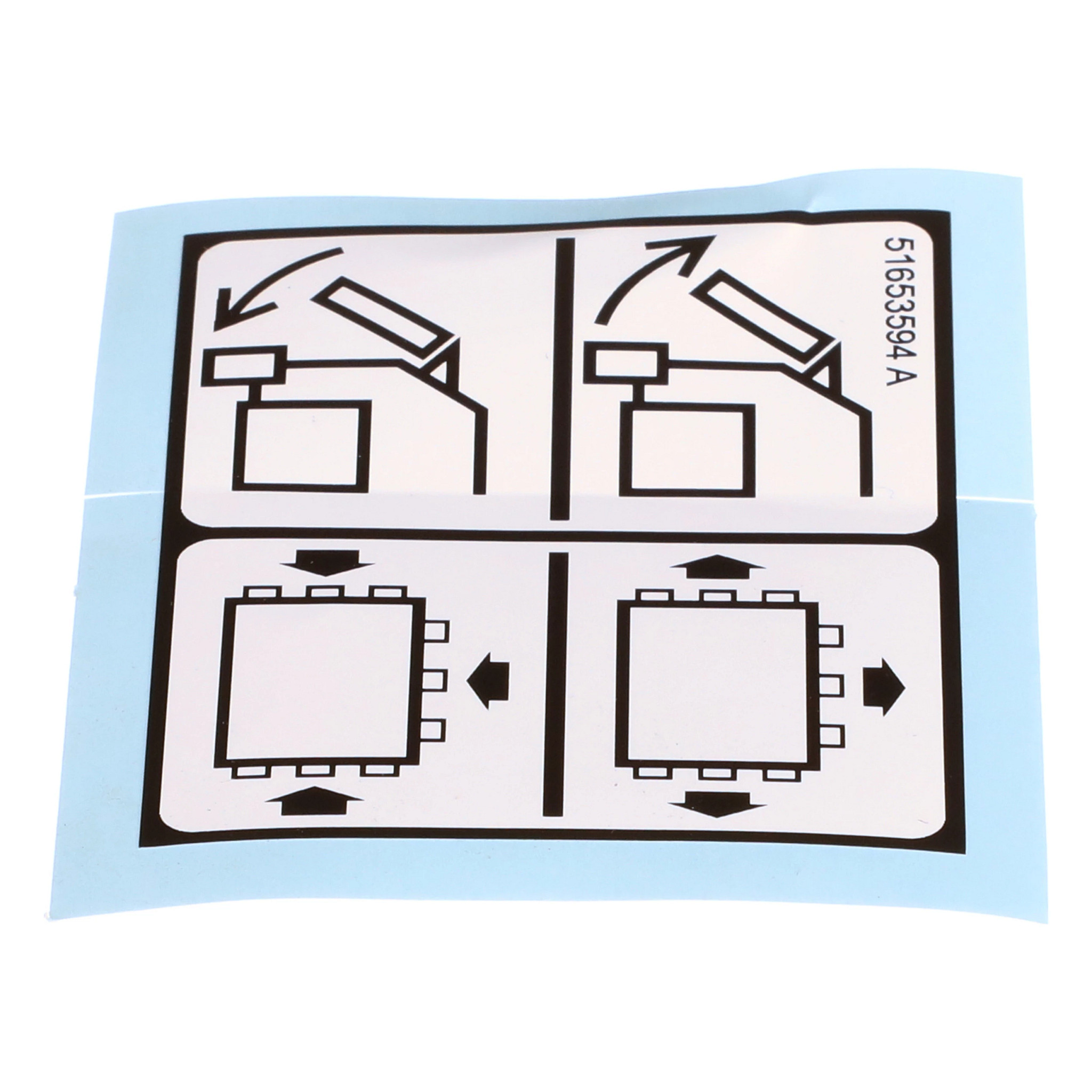 DECAL | CASEIH | IE | EN