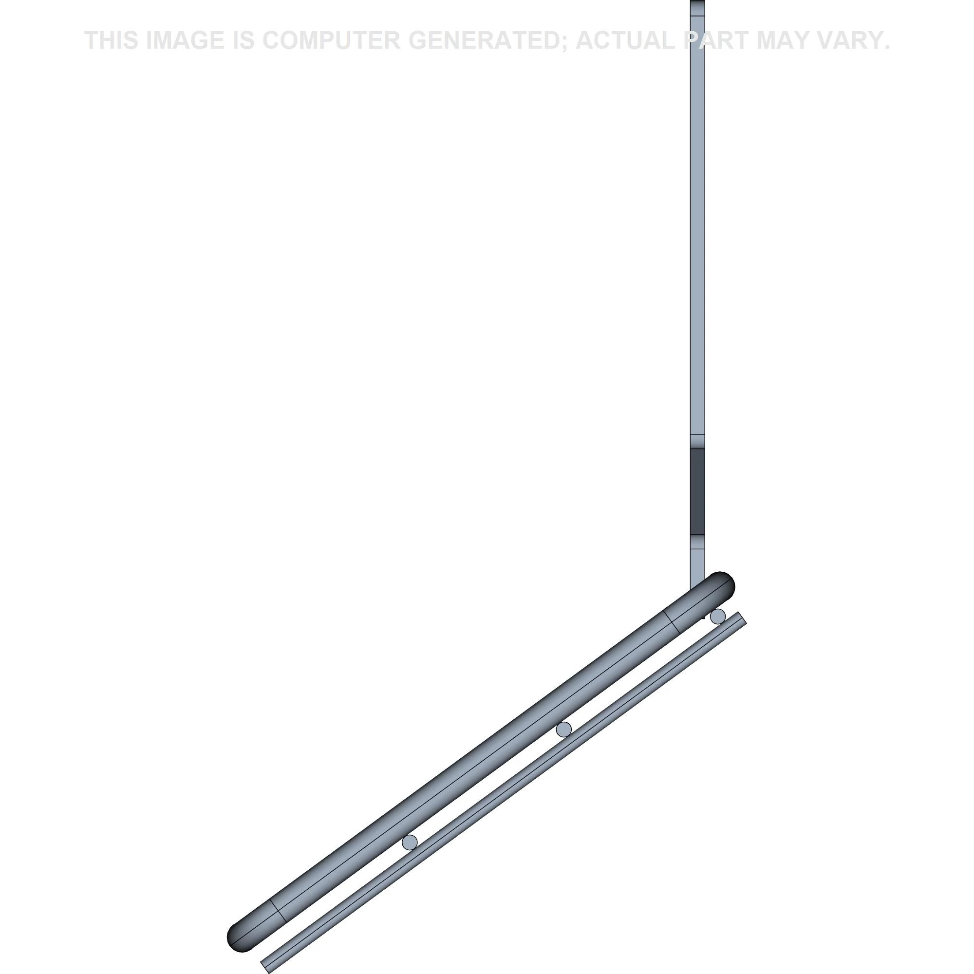 BRACKET | NEWHOLLANDCE | SA | EN