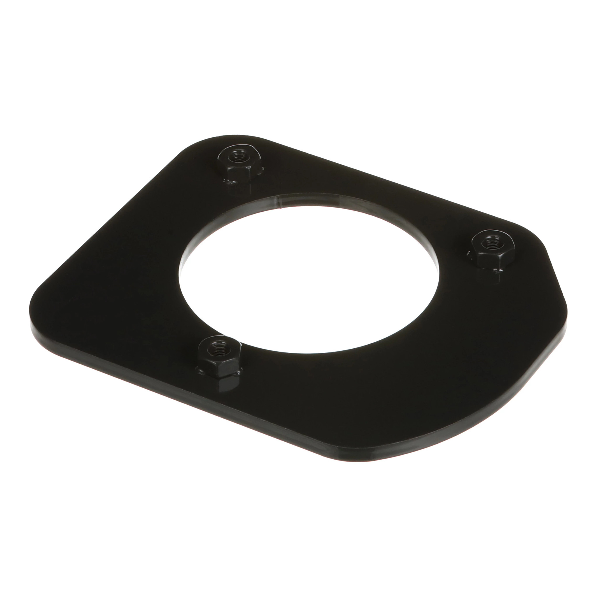 BRACKET | MILLER | US | EN