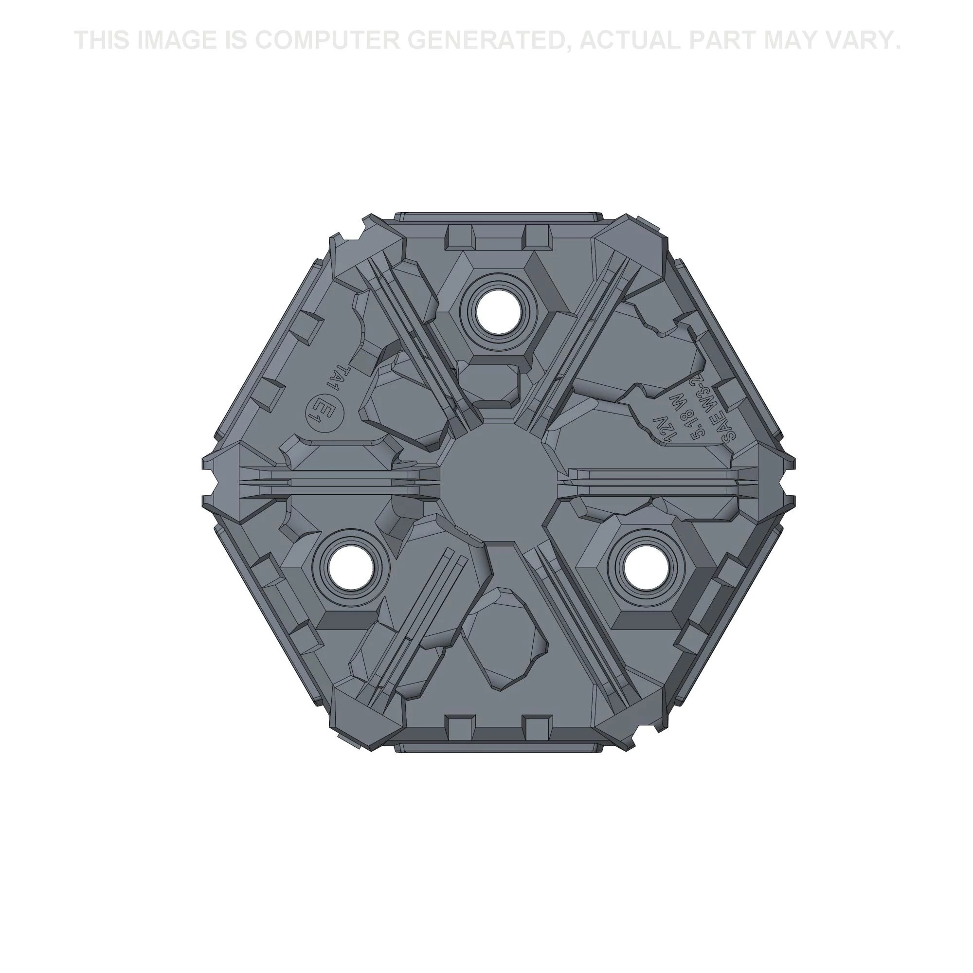 BEACON | MILLER | US | EN