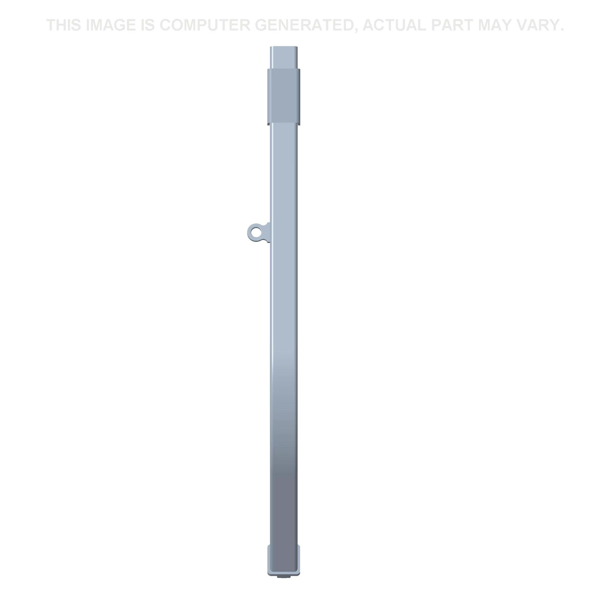 护挡板 | CASECE | AMEA | ZH