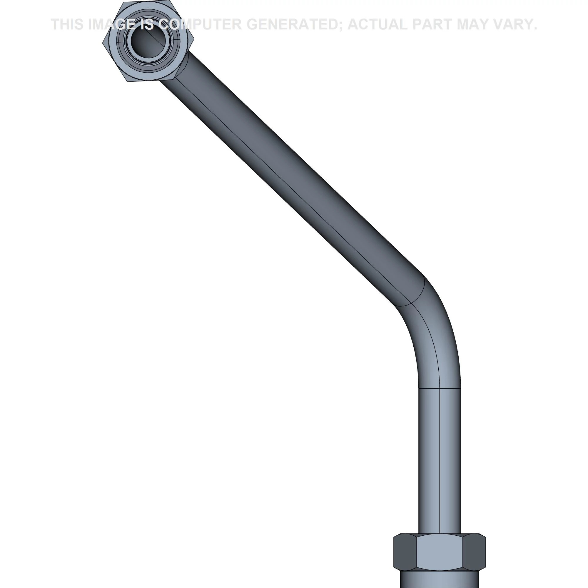 LEIDING | NEWHOLLANDAG | EU | NL