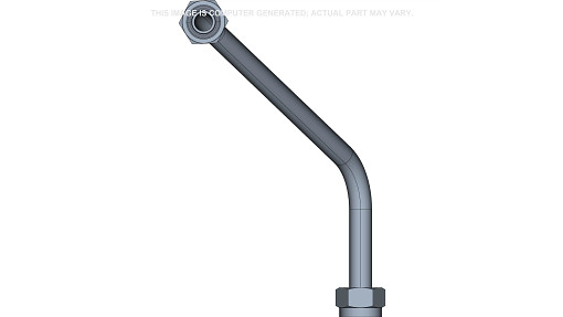 TUBO | NEWHOLLANDCE | EU | PT