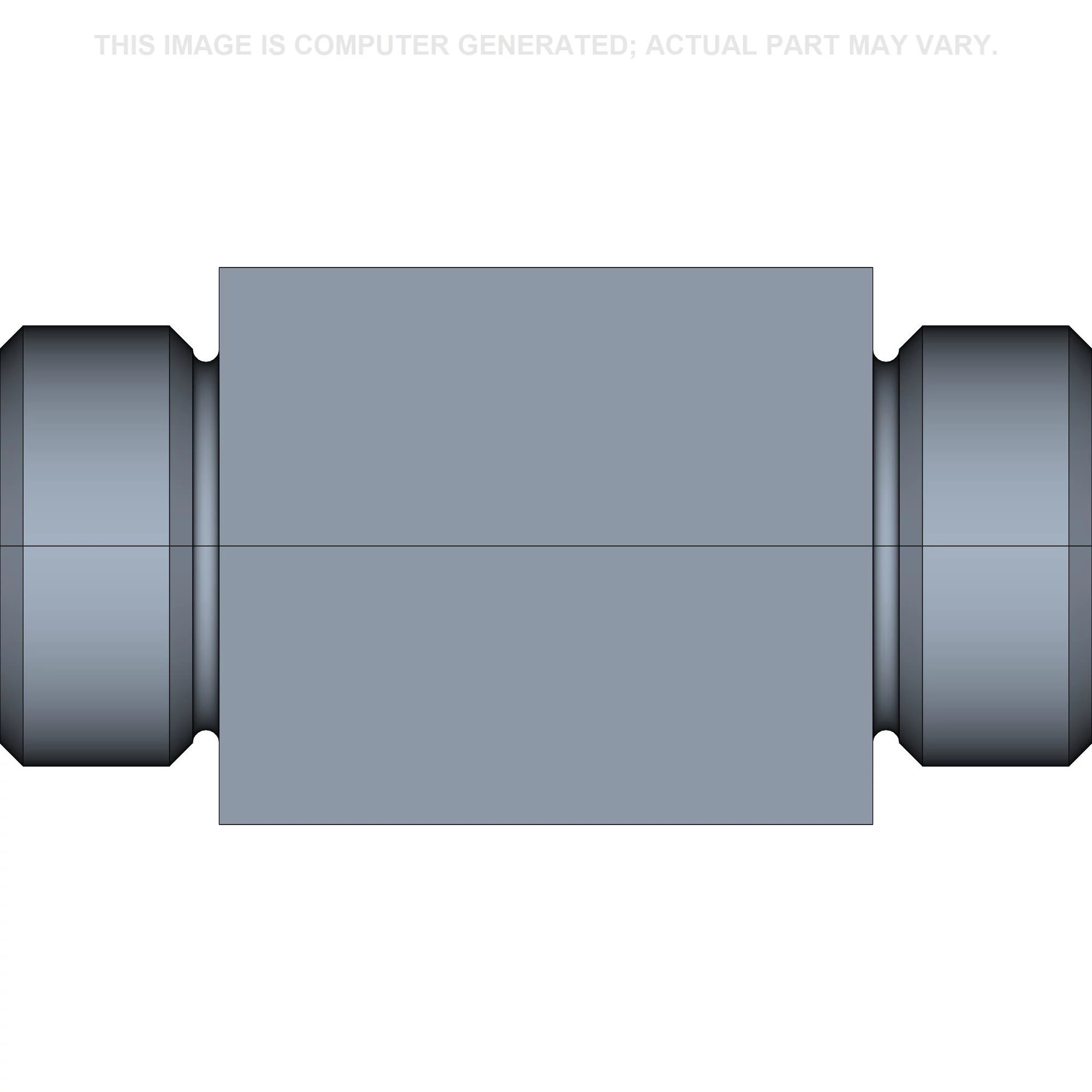 TEE | CASEIH | NZ | EN