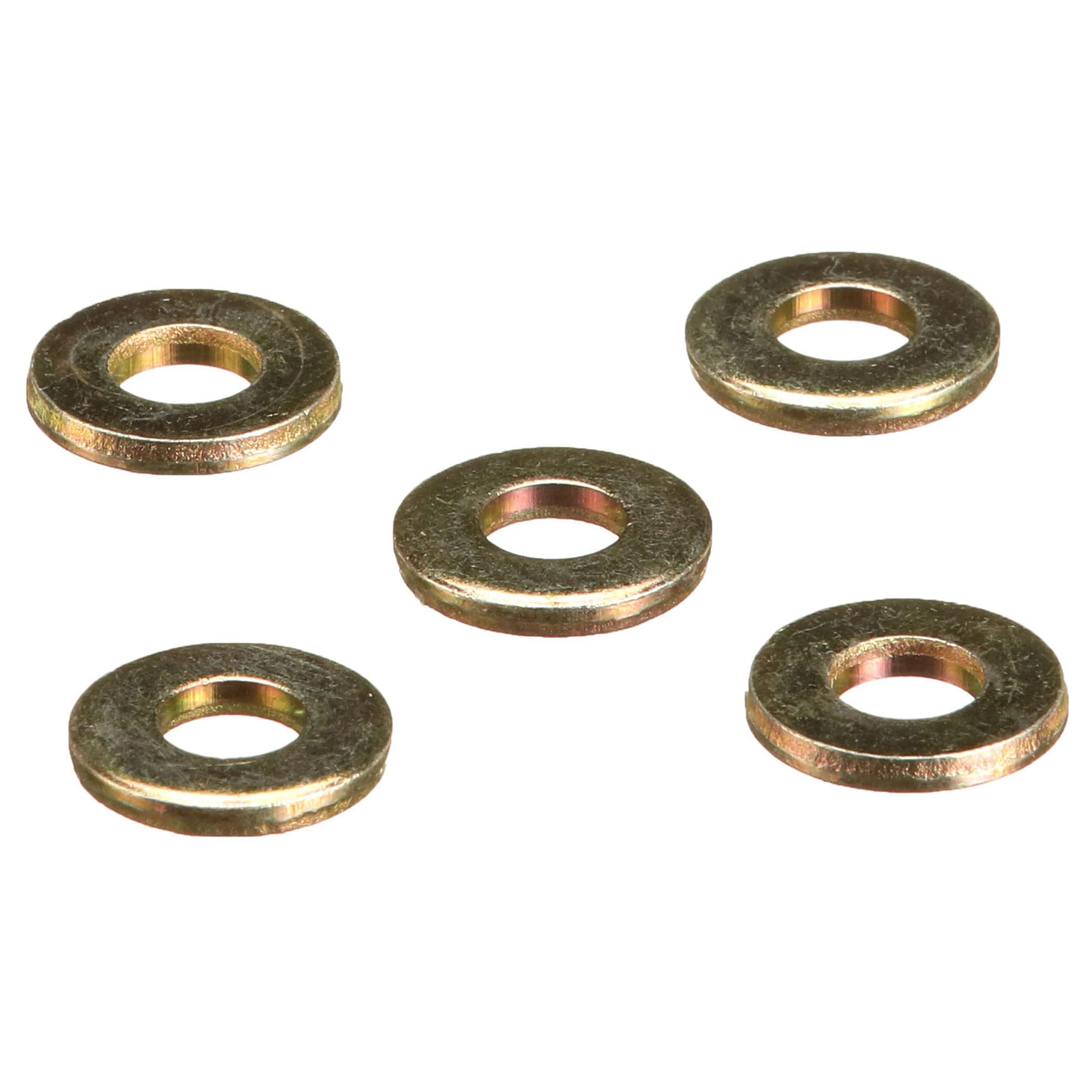 UNTERLEGSCHEIBE | NEWHOLLANDAG | EU | DE