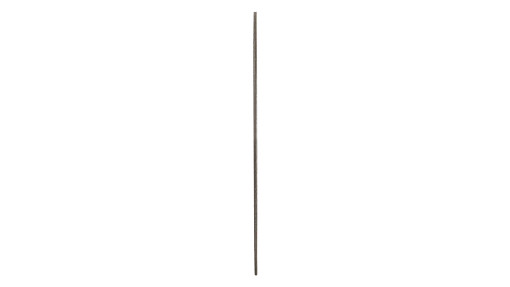 NOTCHED DISK | CASECE | EU | DE