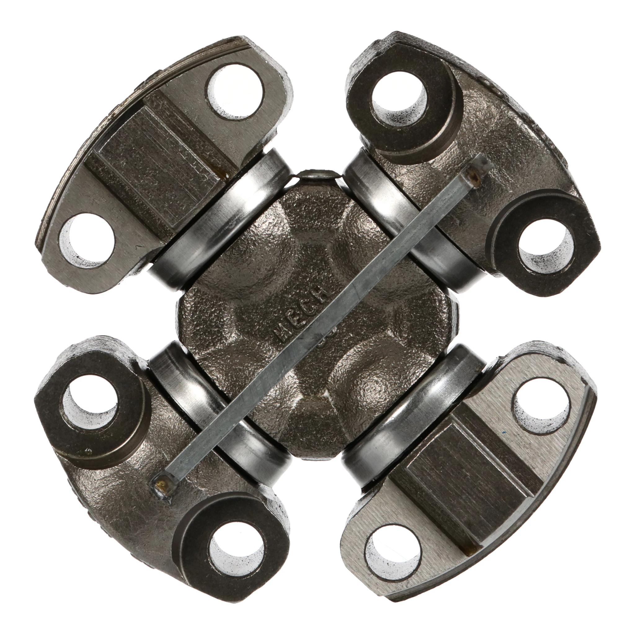 SPIDER | DEFAULT | IE | EN