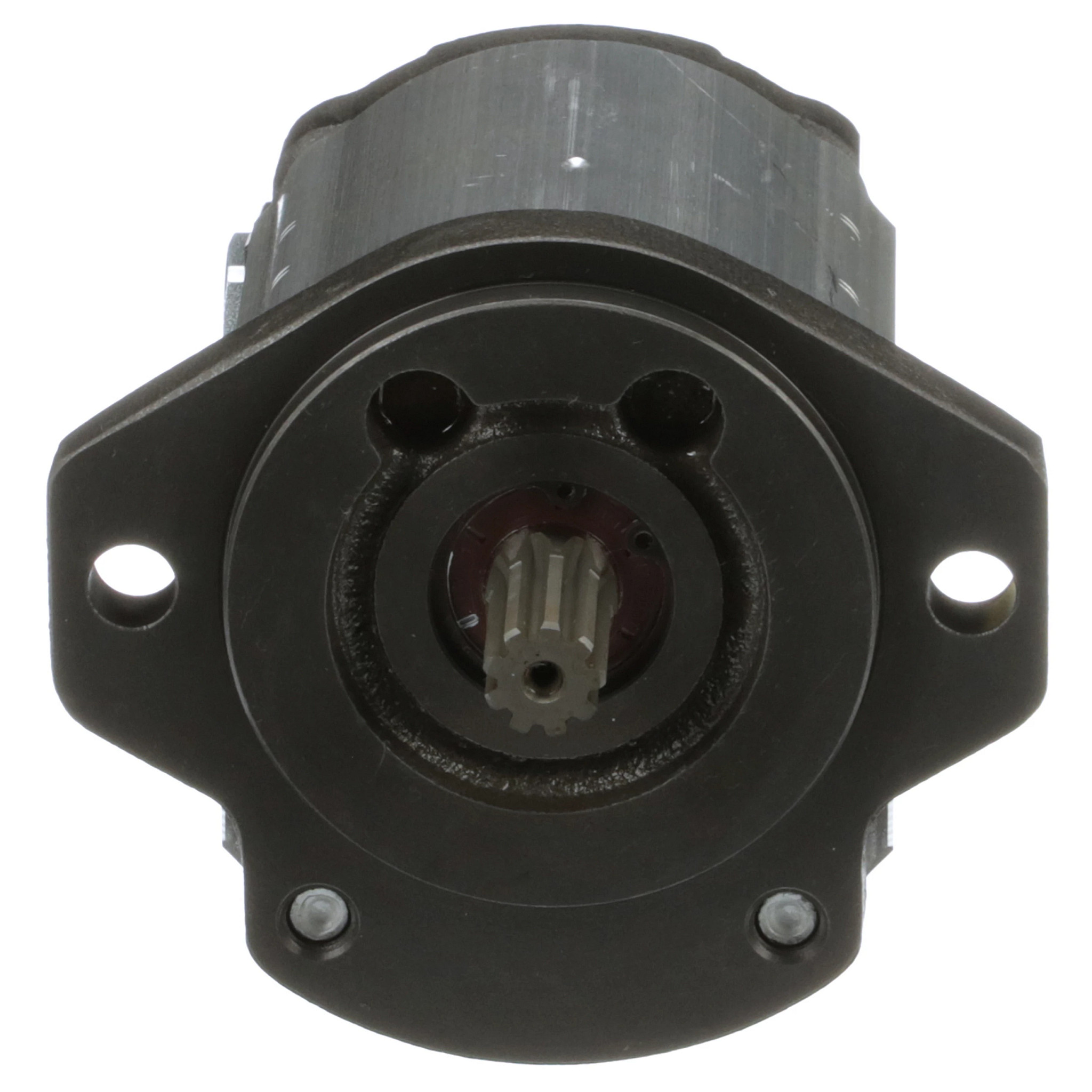 POMPA IDRAULICA | NEWHOLLANDAG | IT | IT