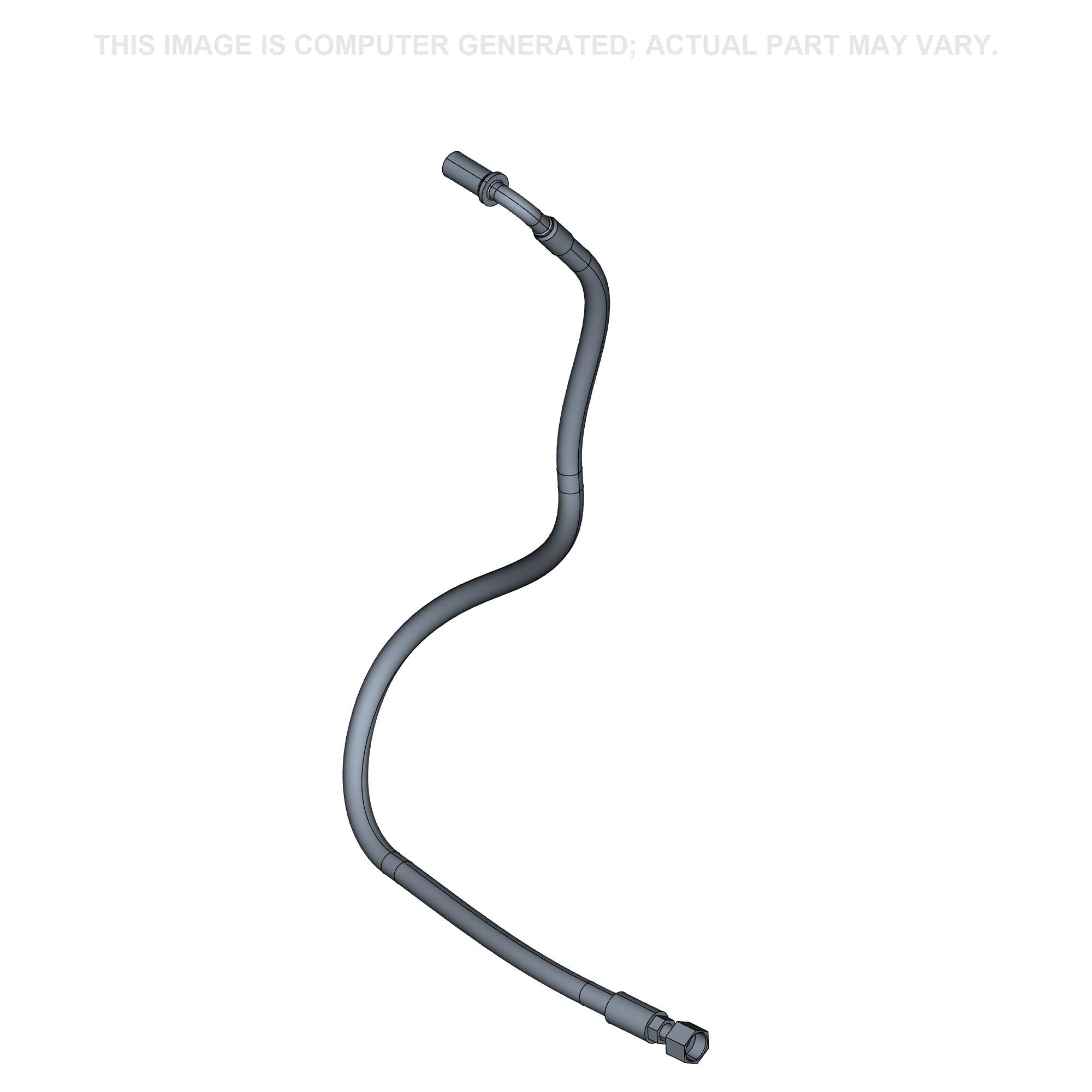 HOSE | CASECE | EU | EN