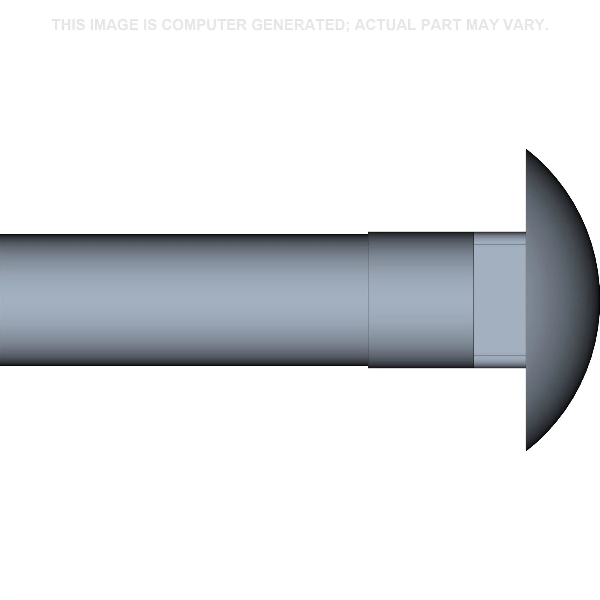 TAŞIYICI CIVATASI | NEWHOLLANDAG | AMEA | EN