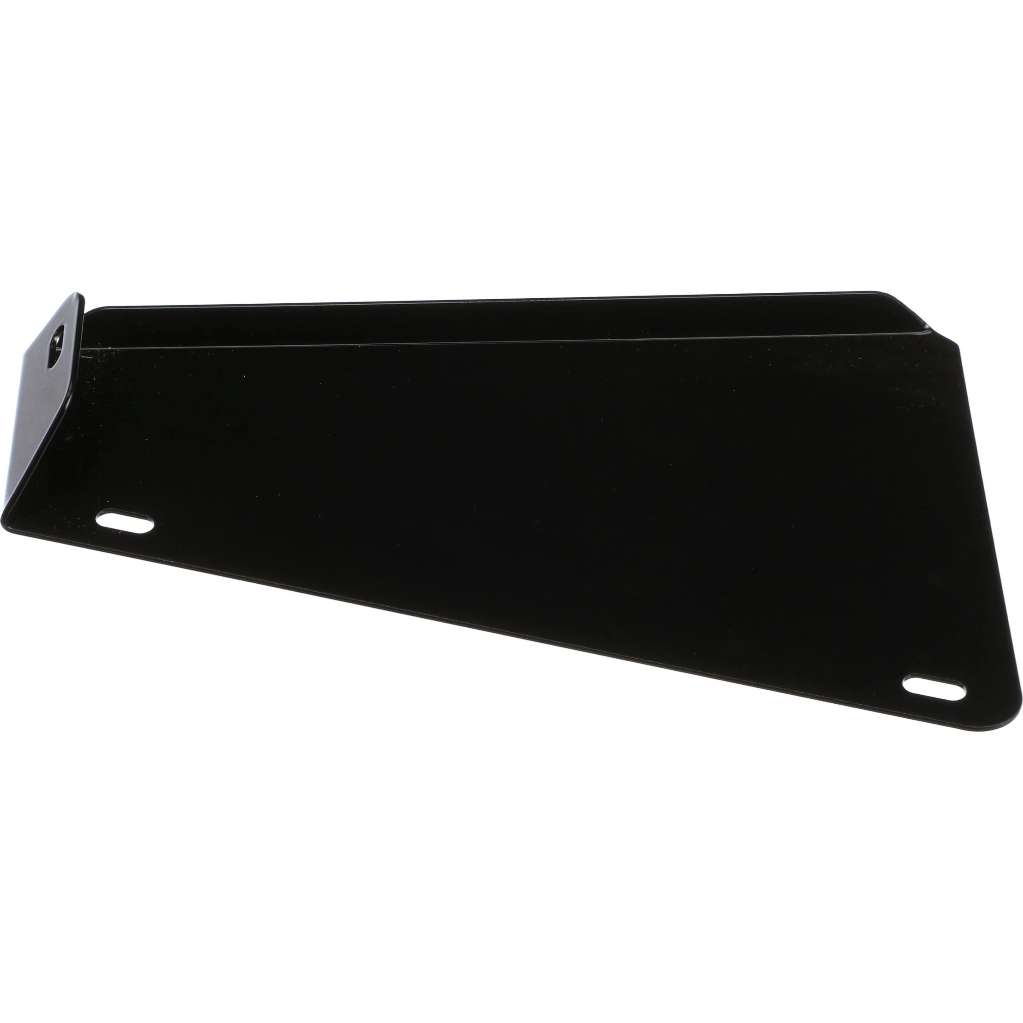 PANEL | CASEIH | US | EN