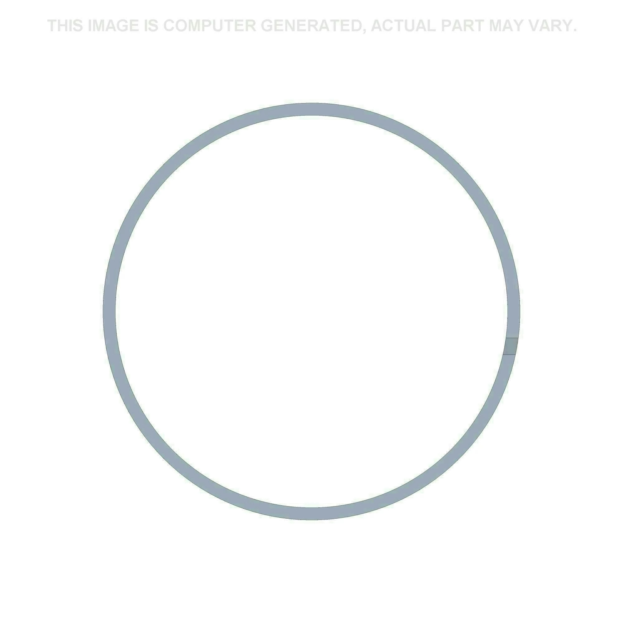 衬套 | CASECE | AMEA | ZH