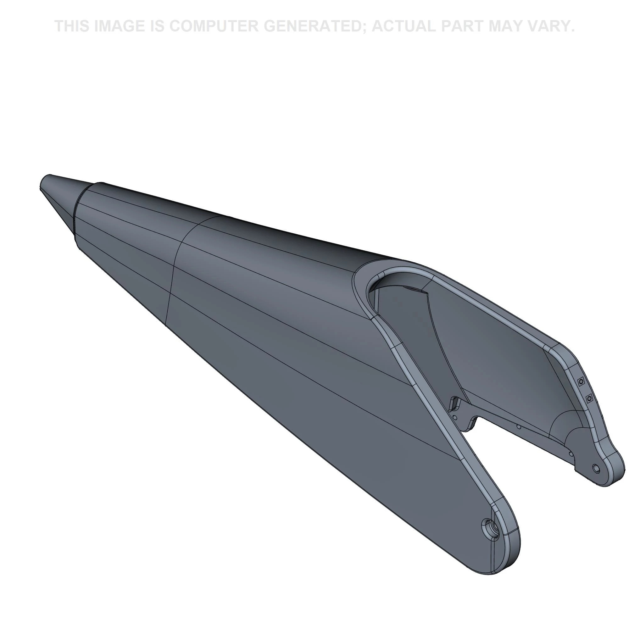 DIVISOR | NEWHOLLANDCE | EU | NL