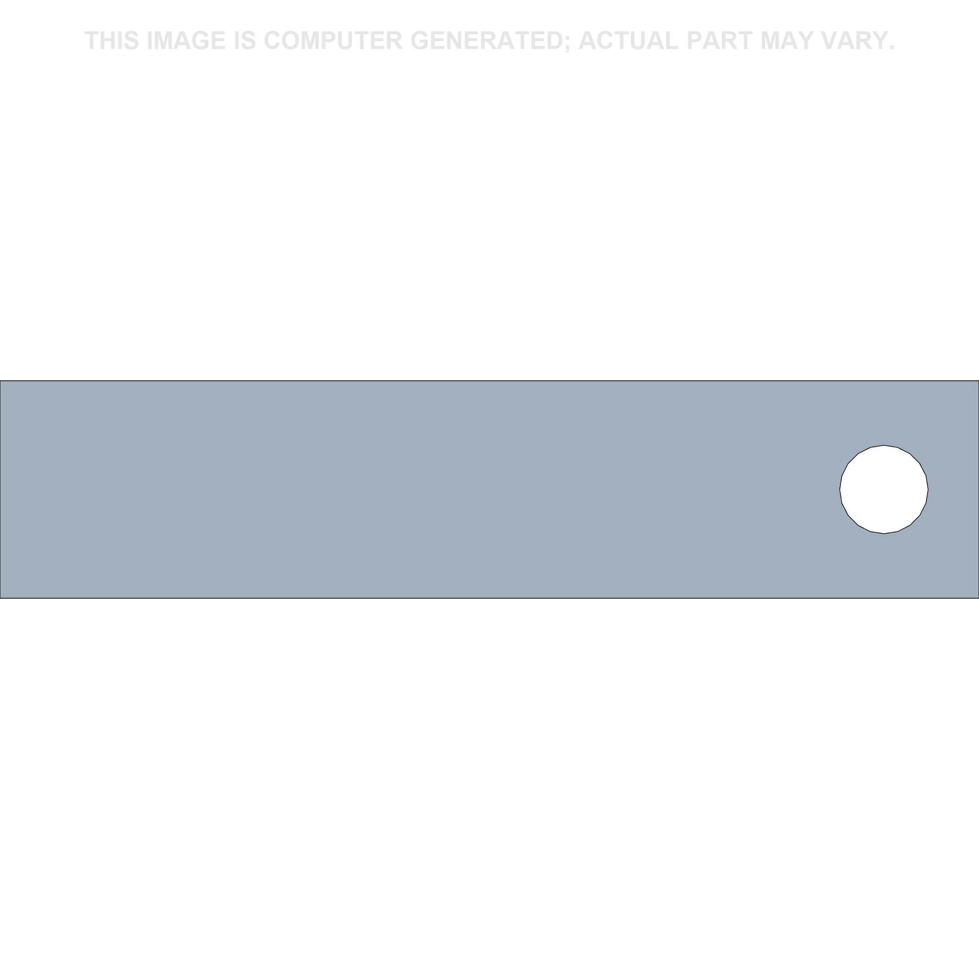 SHIM | NEWHOLLANDAG | EU | EN