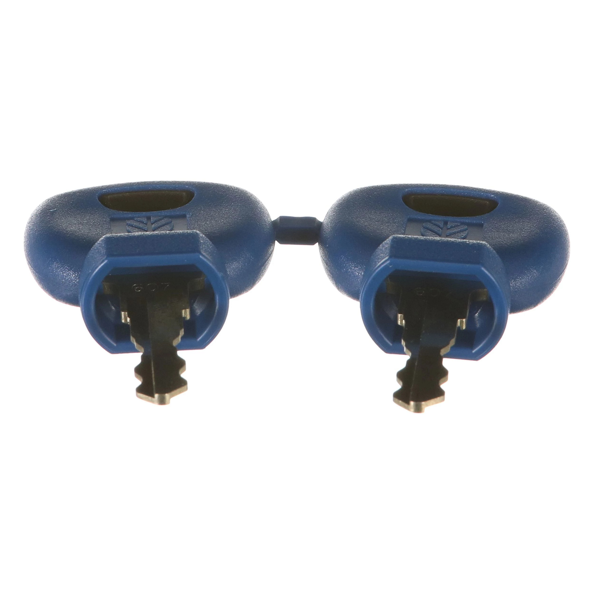 IGNITION KEY | NEWHOLLANDAG | NZ | EN