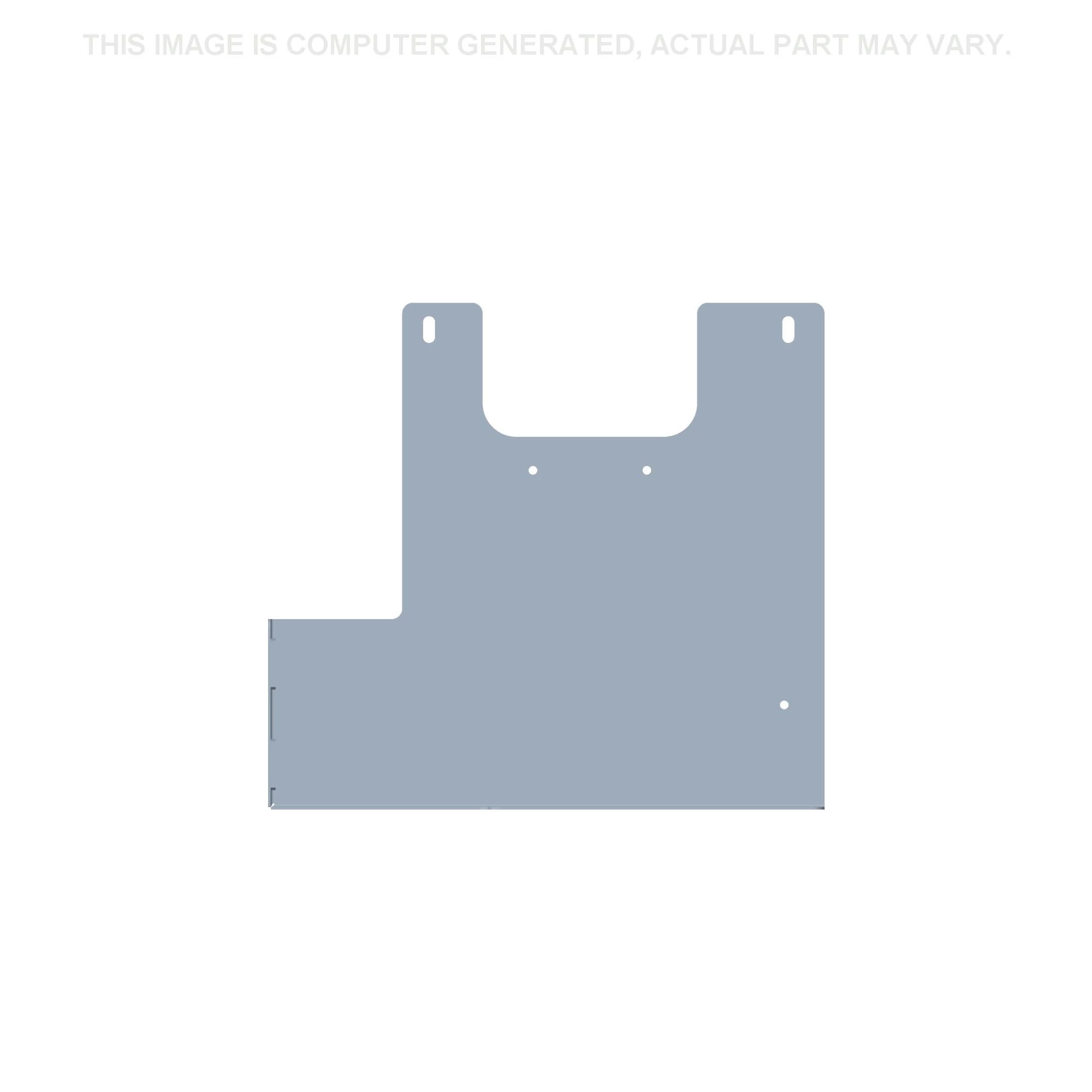 PLATE | DEFAULT | SA | EN