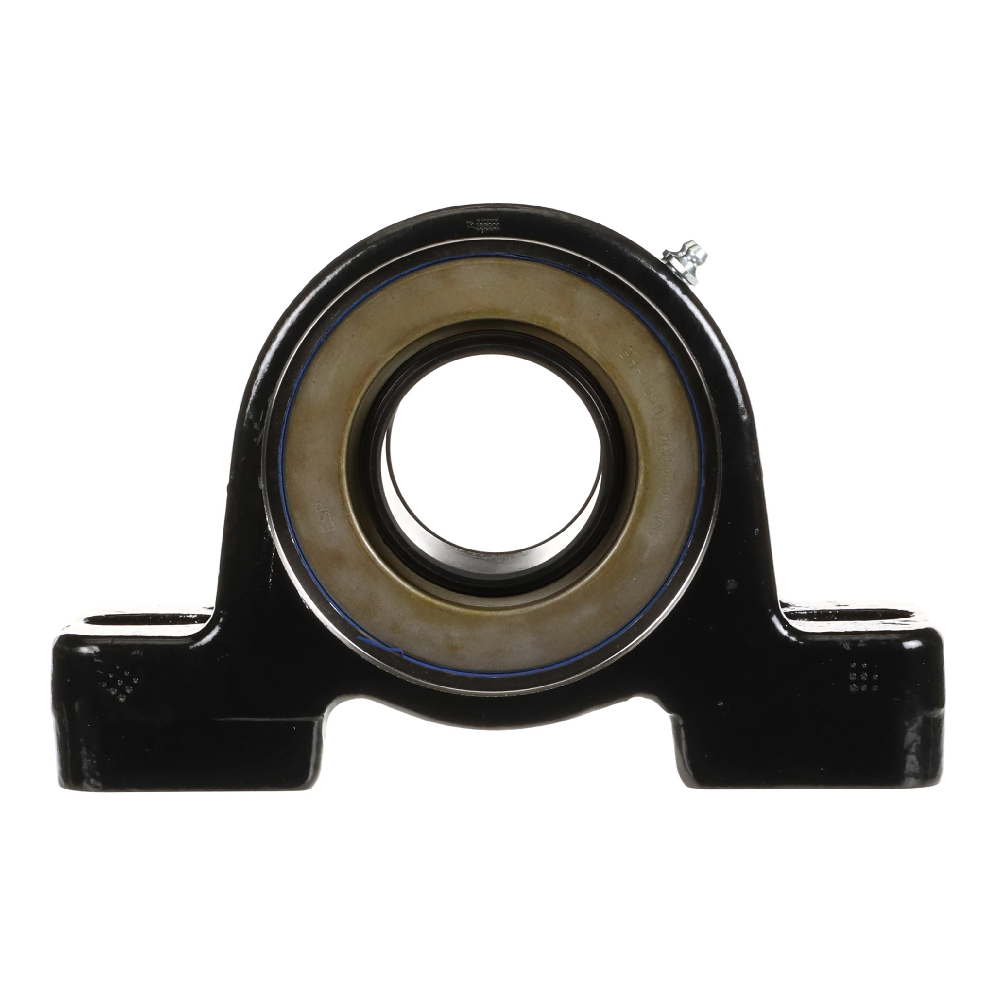 Rolamento de esferas de caixa de mancal - 65 mm DI x 120 mm DE