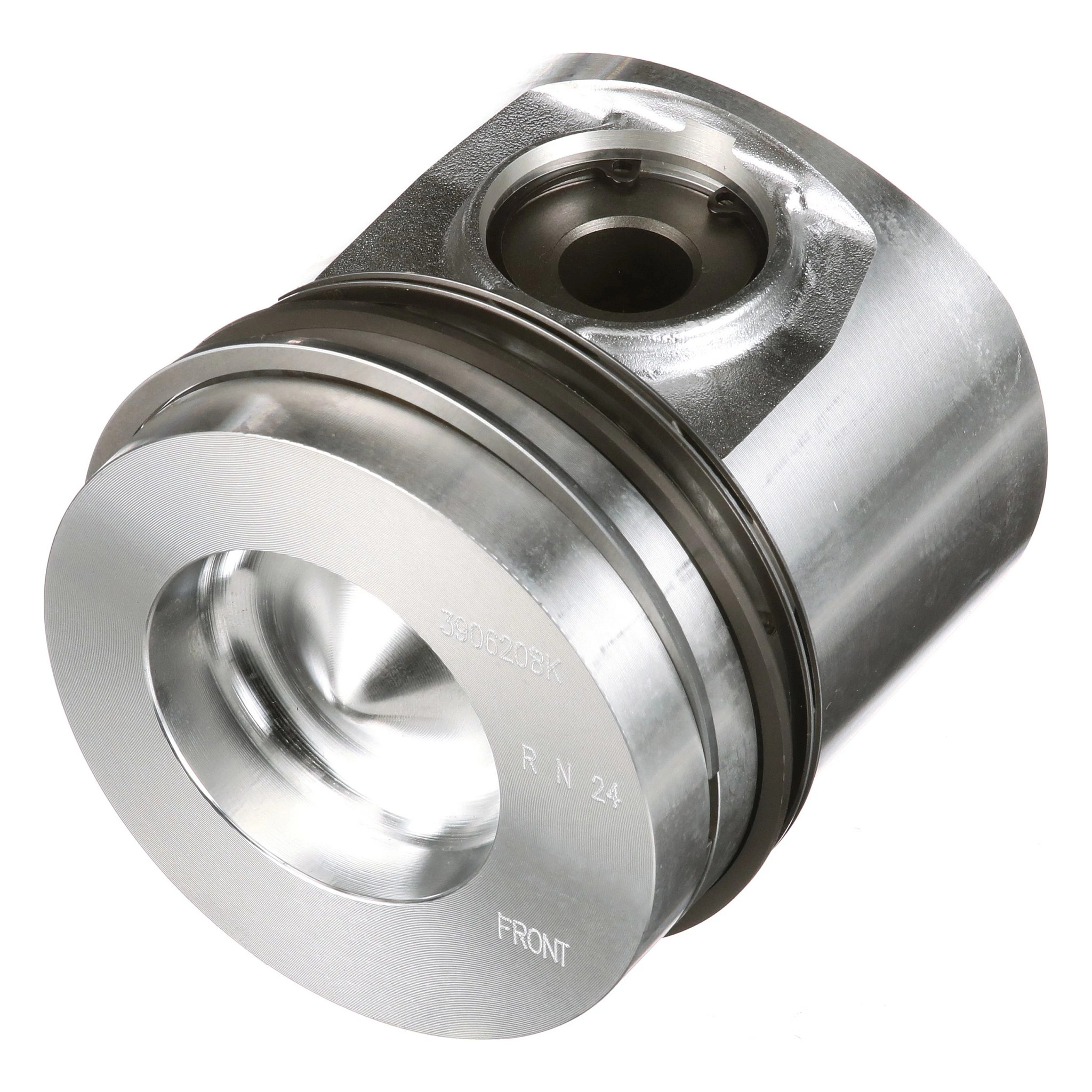 PISTON | NEWHOLLANDAG | AMEA | EN