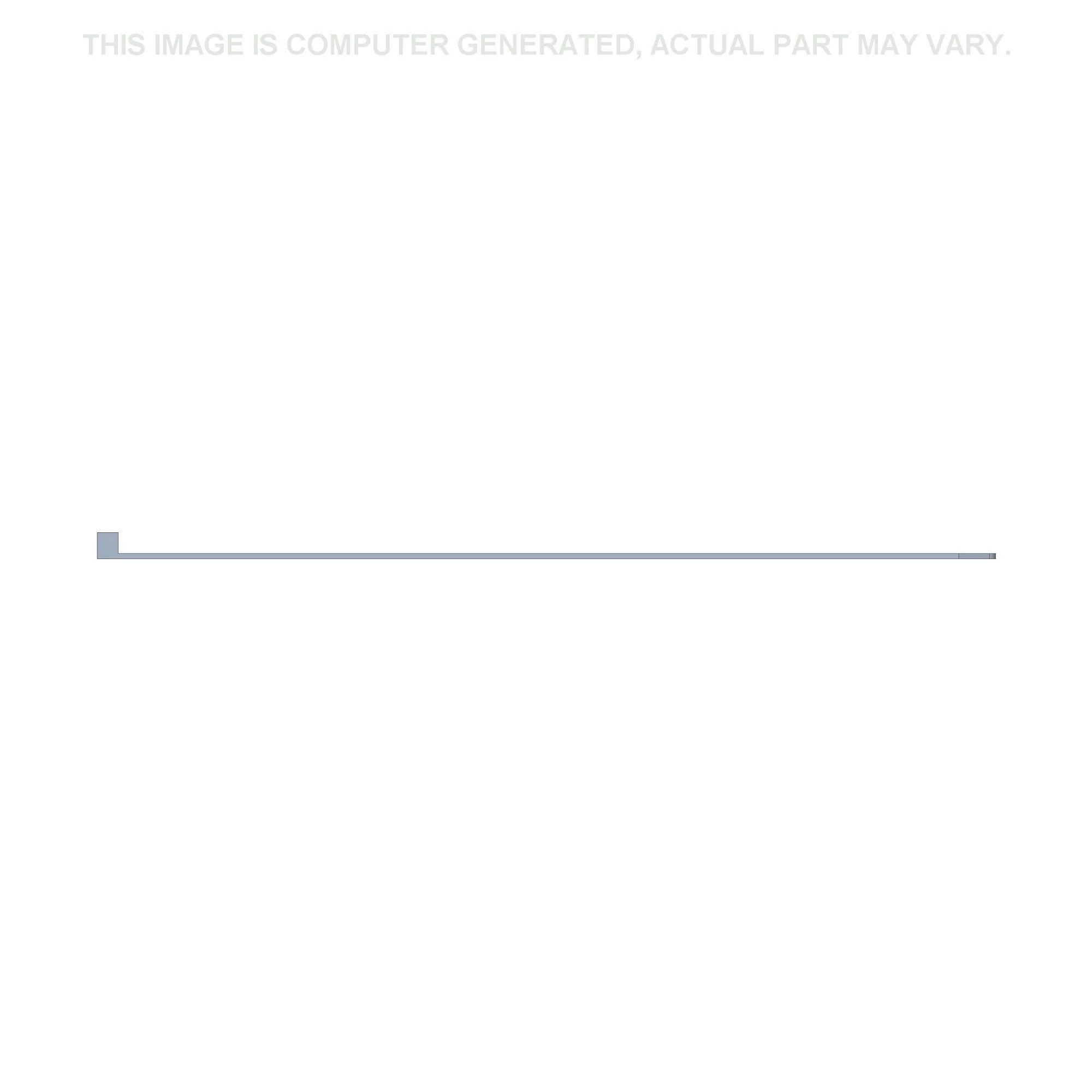 BANDA DE CABLE | CASECE | EU | EN