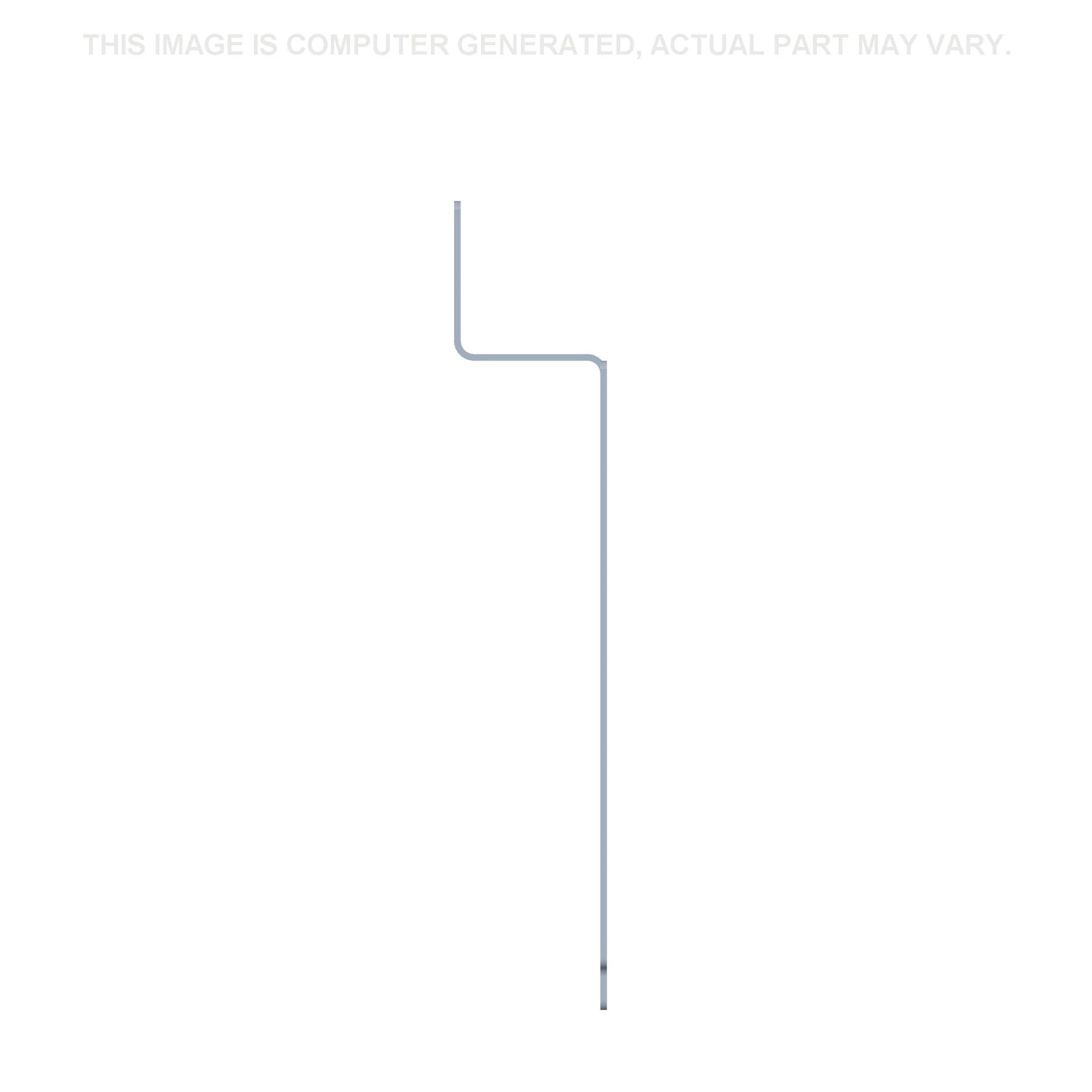 BRACKET | CASECE | GB | EN