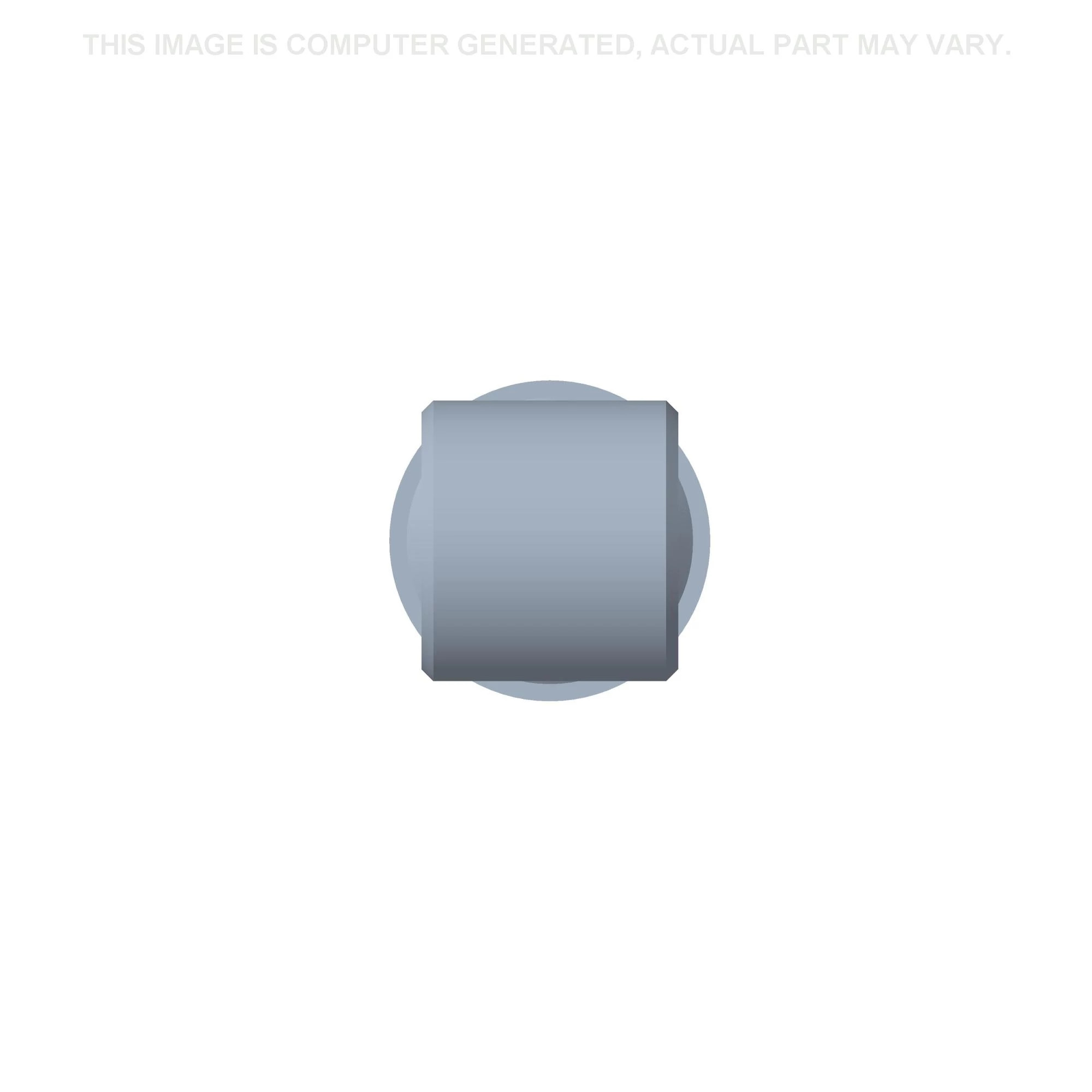 SHOCK ABSORBER | CASECE | SA | EN