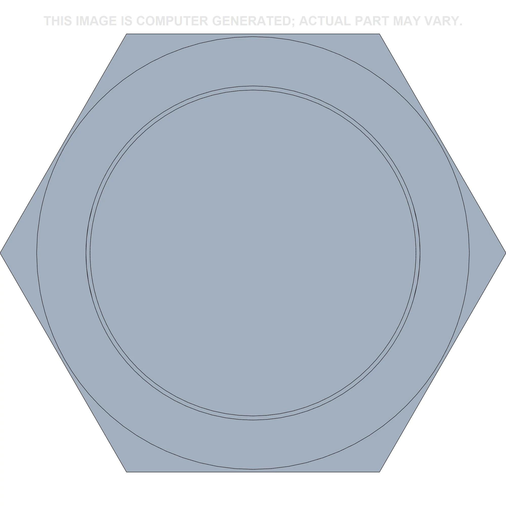 FITTING | CASEIH | US | EN