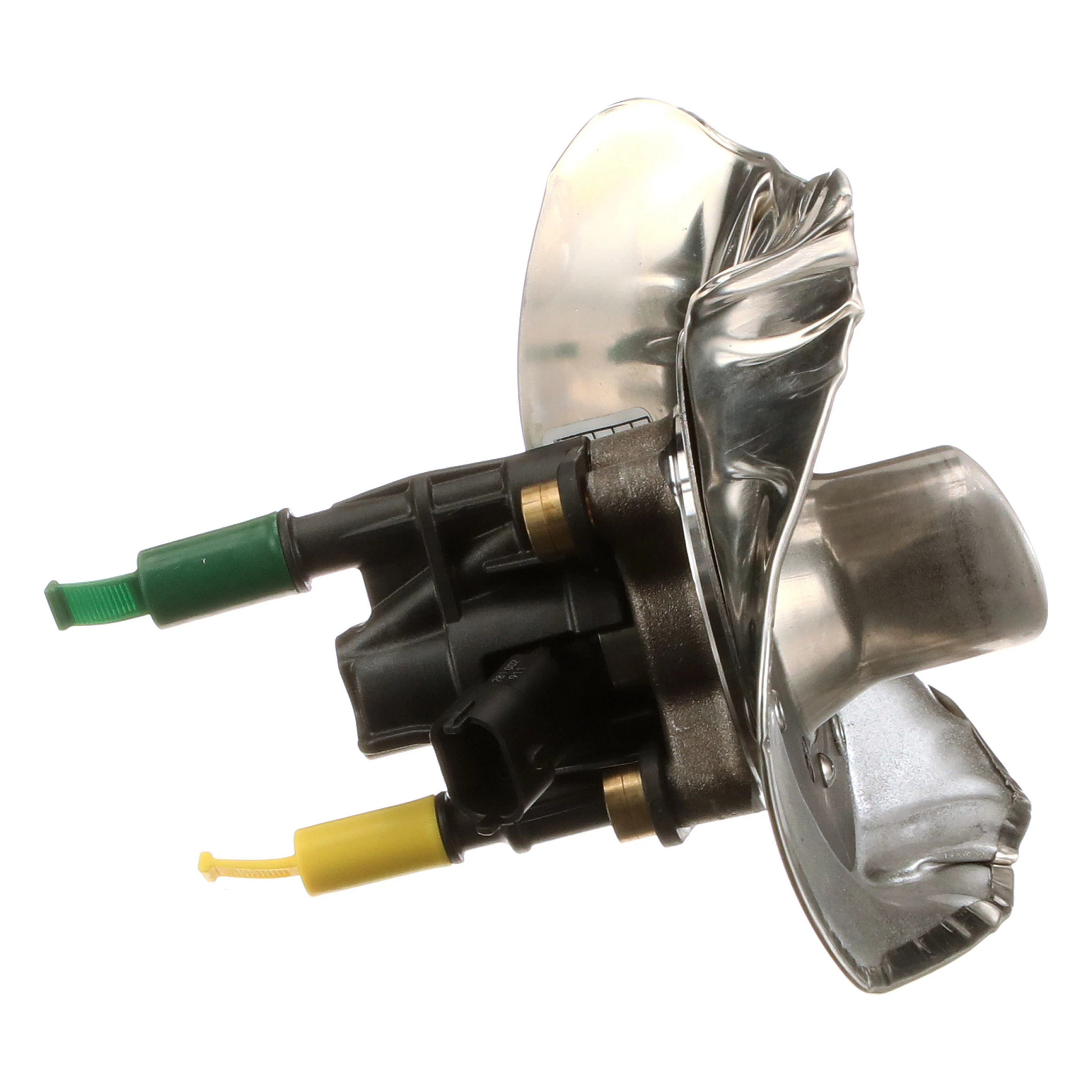 INIETTORE ANTI-EMISS | NEWHOLLANDAG | IT | IT