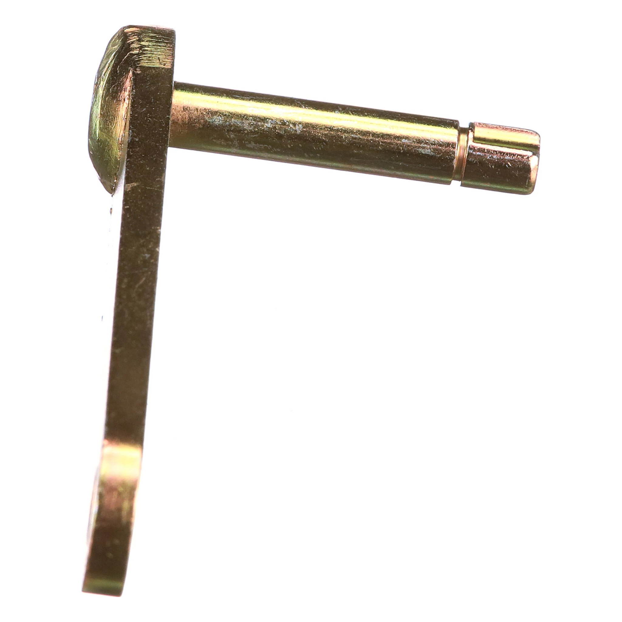 ROD | CASECE | SA | EN