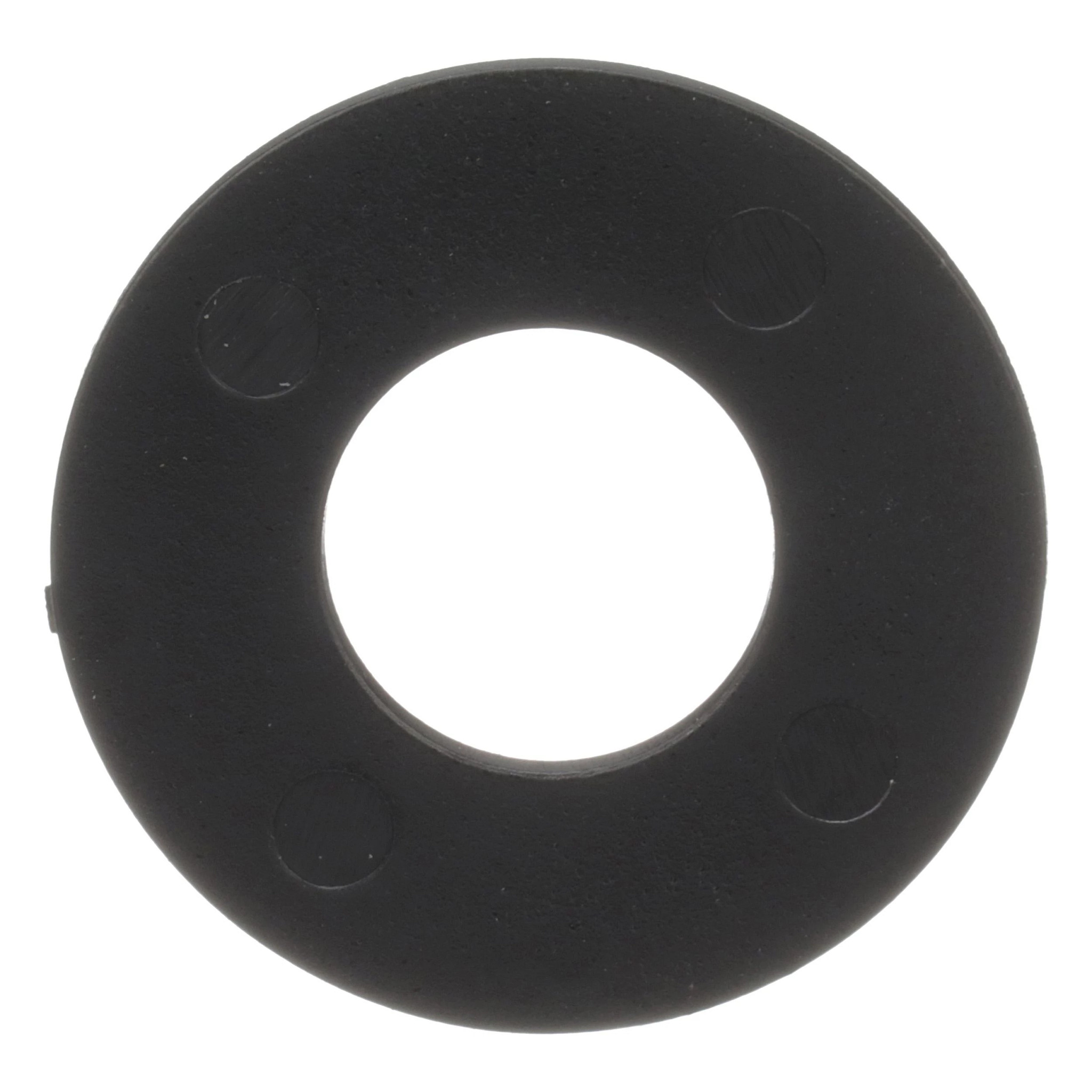 WASHER | CASEIH | CA | EN