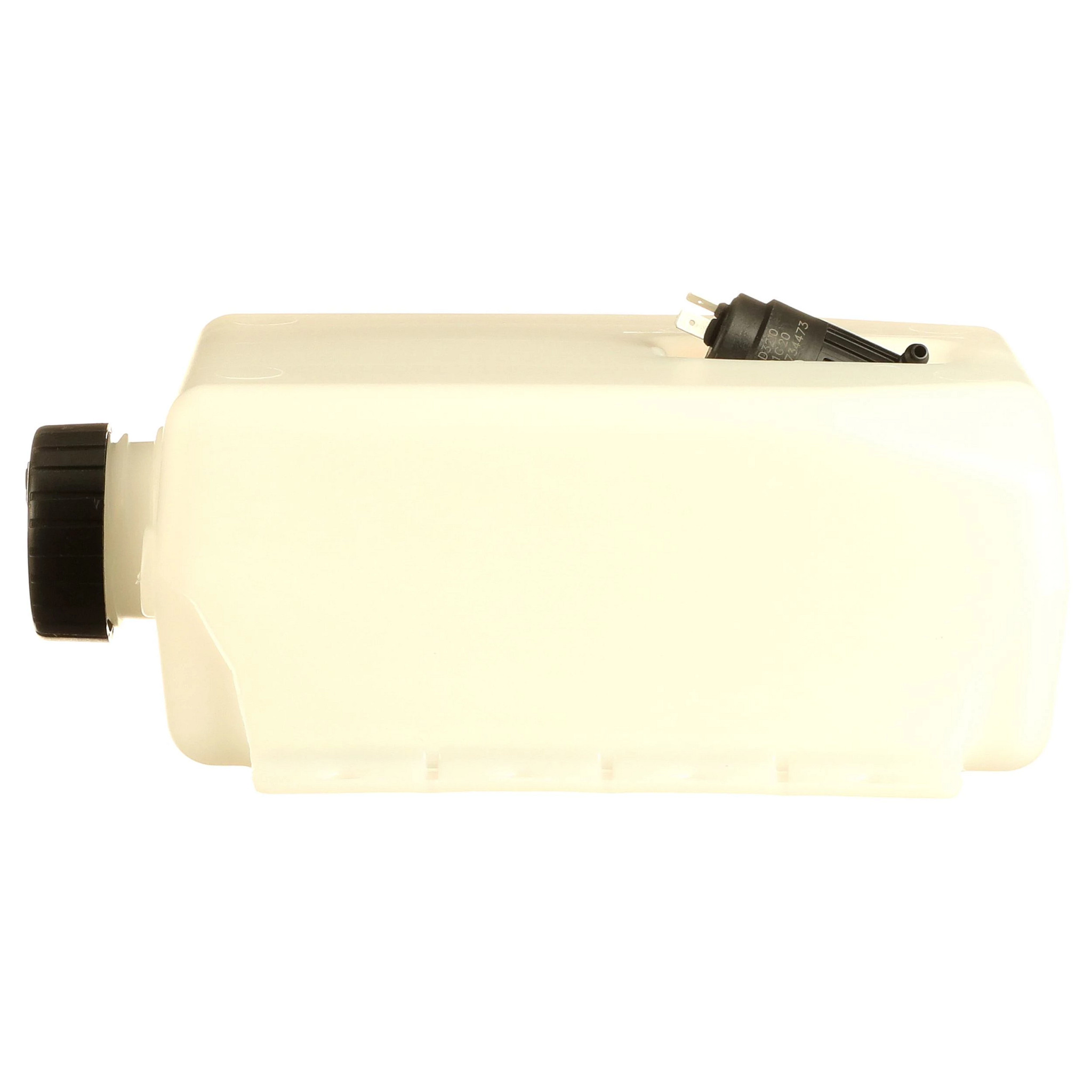 RESERVOIR, WINDSHIEL | FLEXICOIL | IE | EN