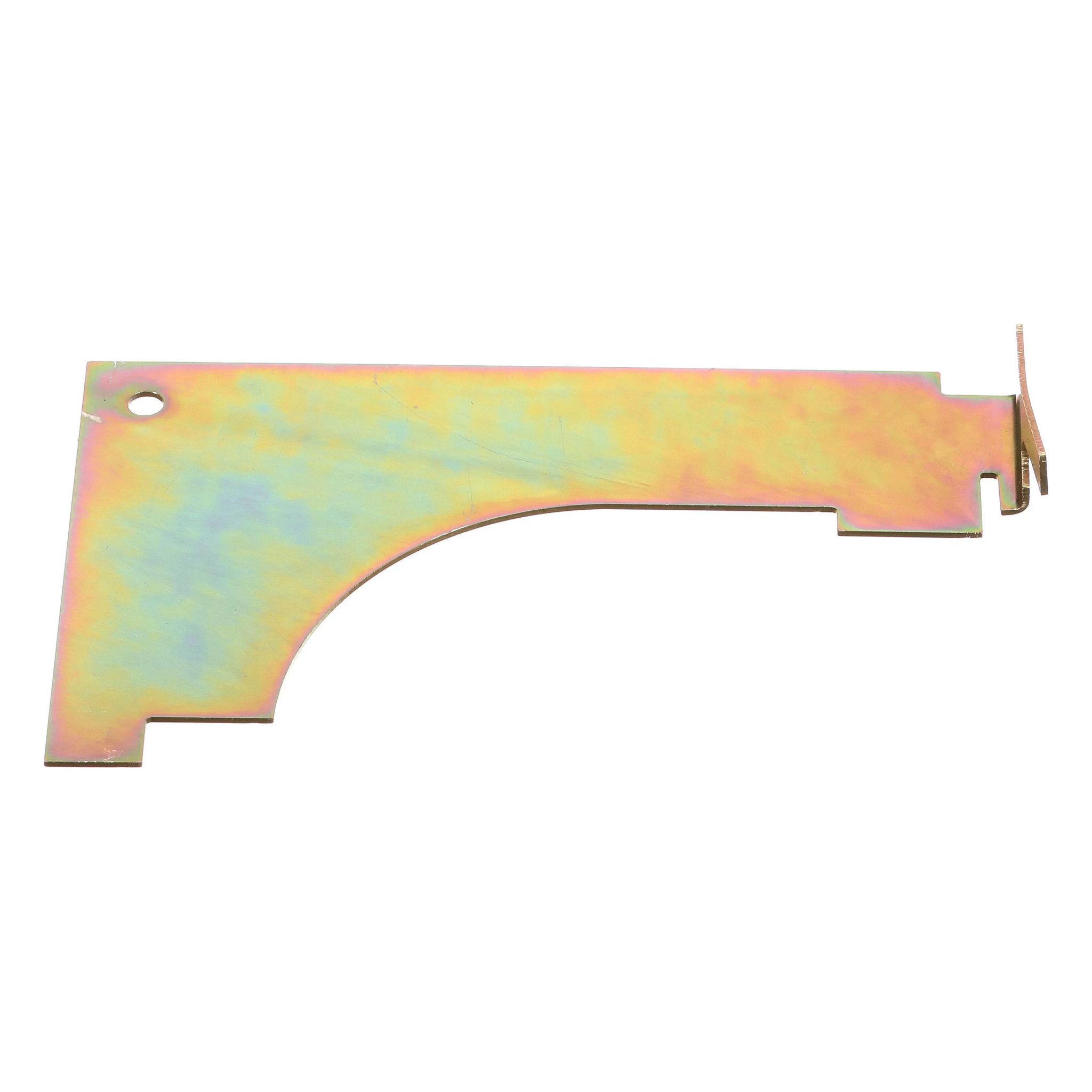 DIVIDER | CASEIH | SA | EN