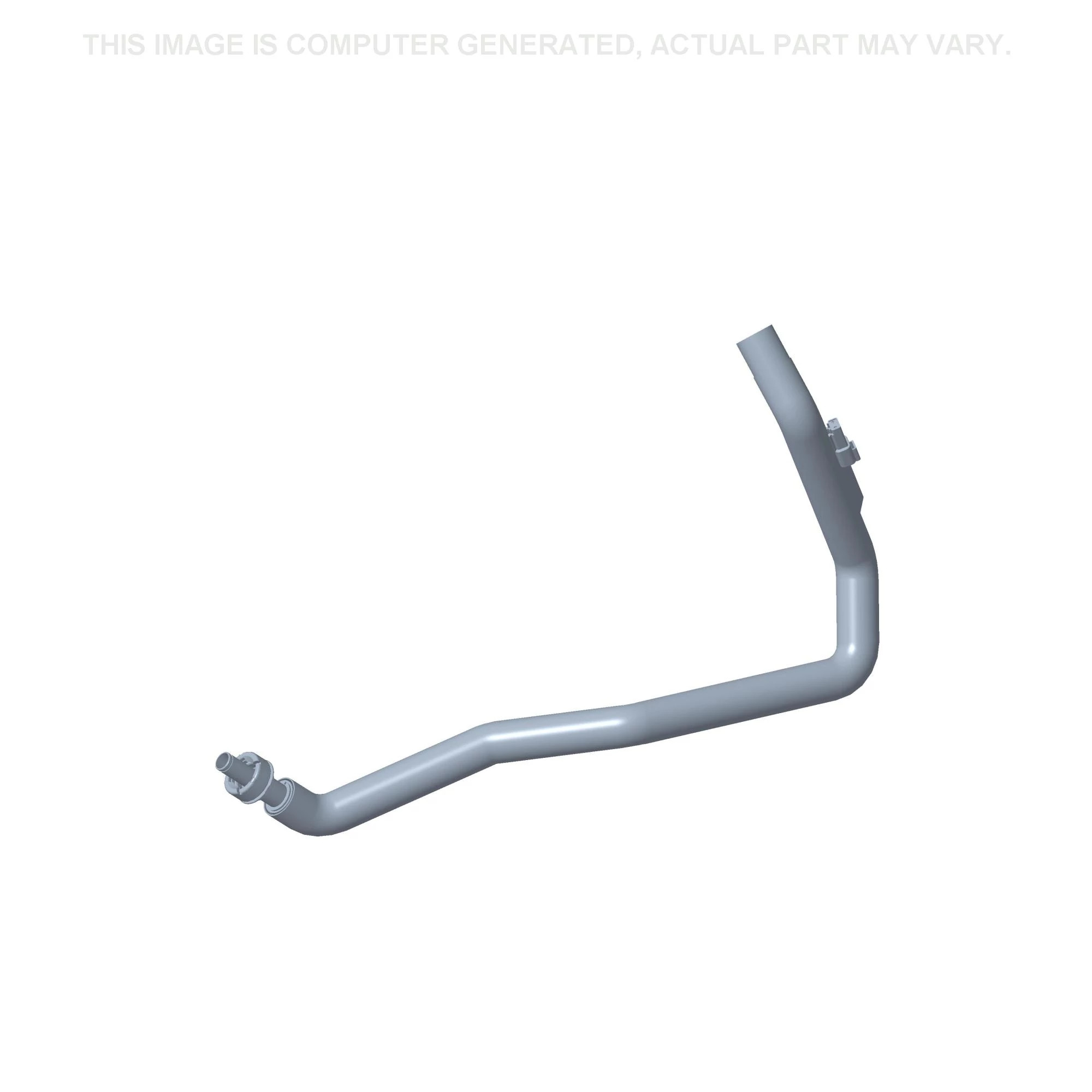 SLANG | CASEIH | EU | NL