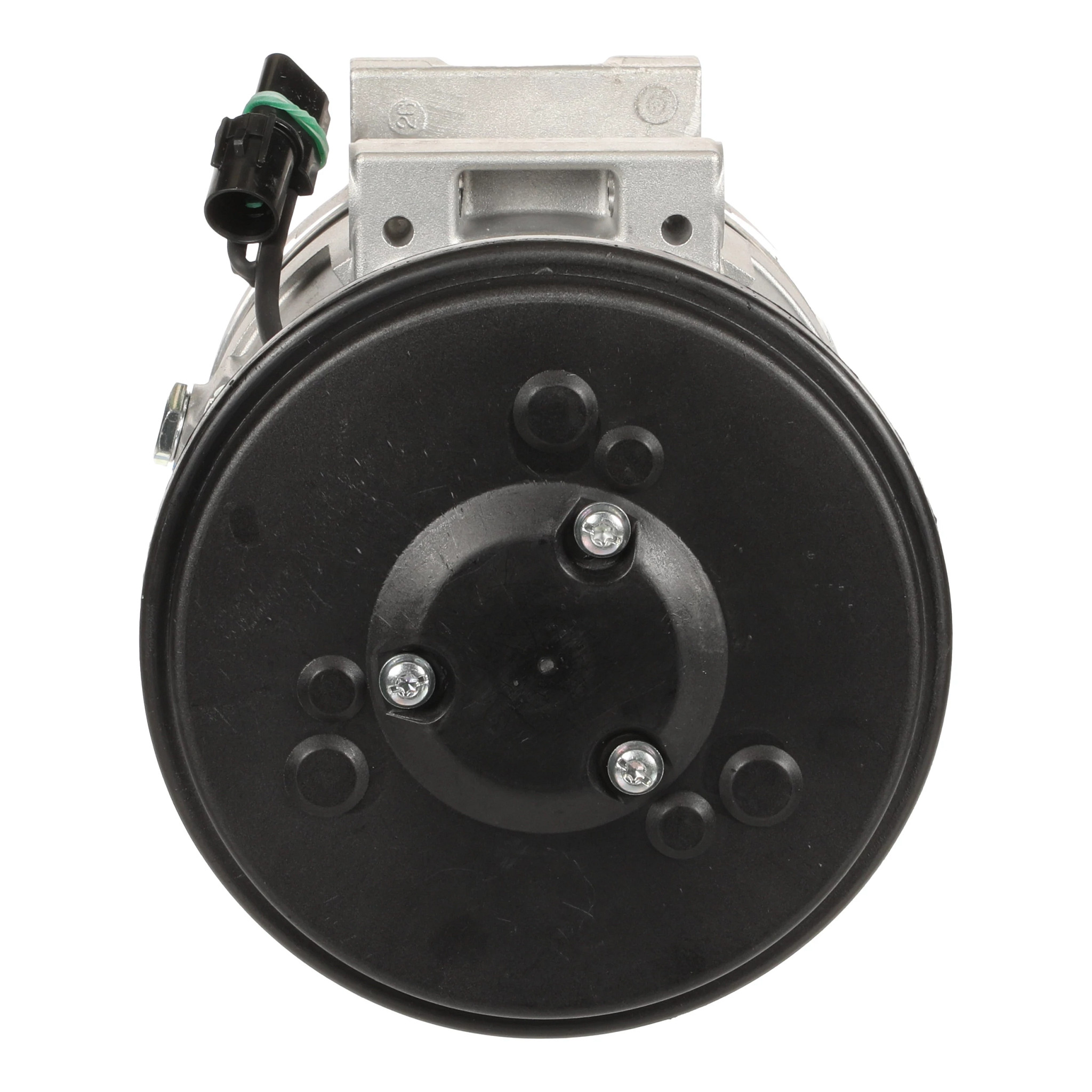 COMPRESSEUR D'AIR | CASECE | CA | FR