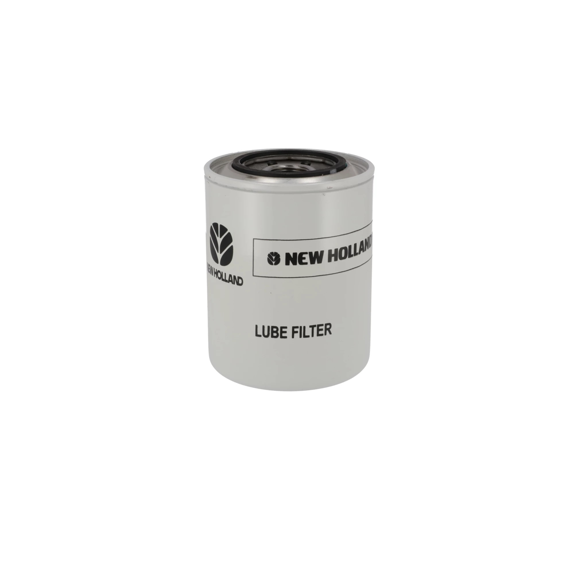 ENGINE OIL FILTER | NEWHOLLANDAG | IE | EN