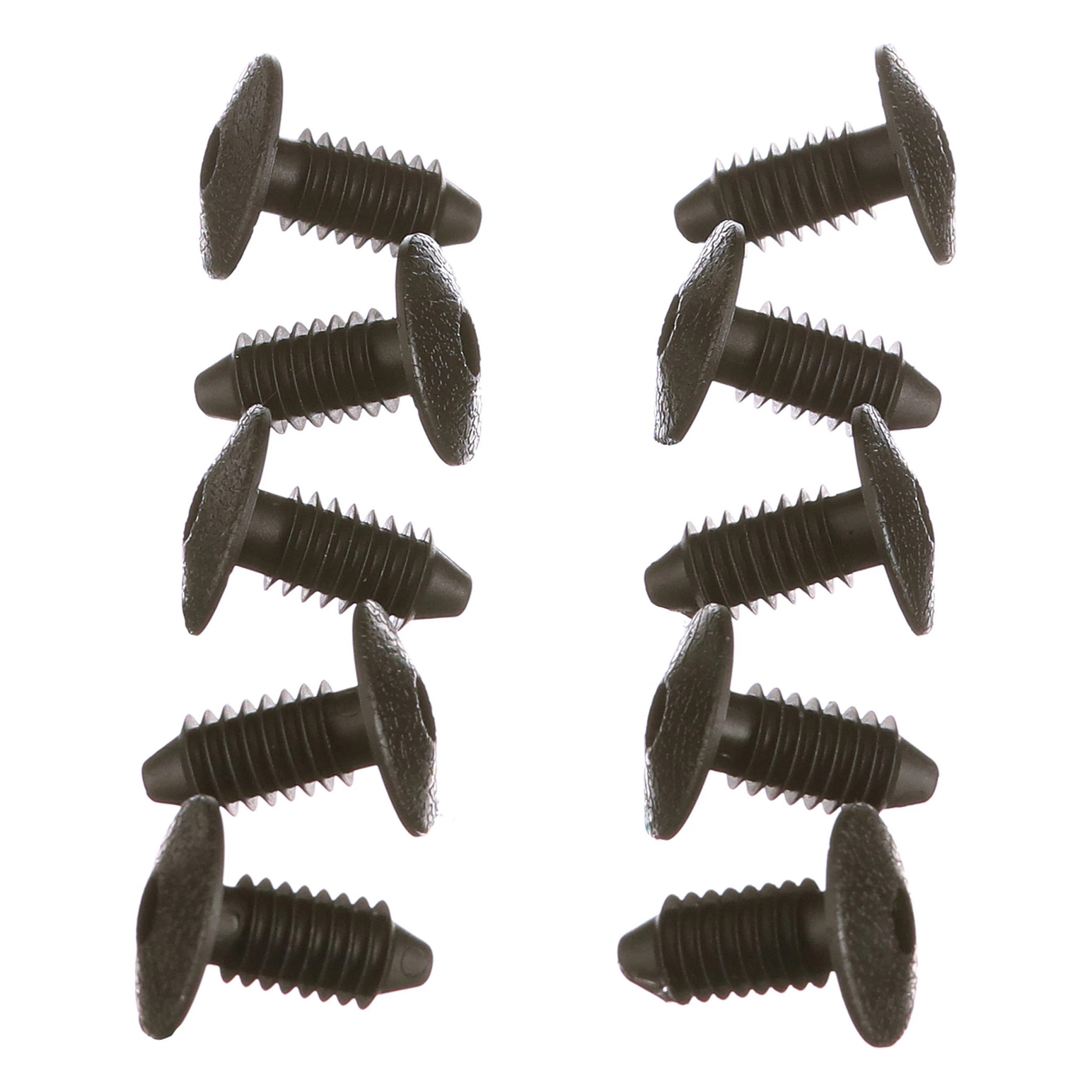 FASTENER | CASEIH | IE | EN