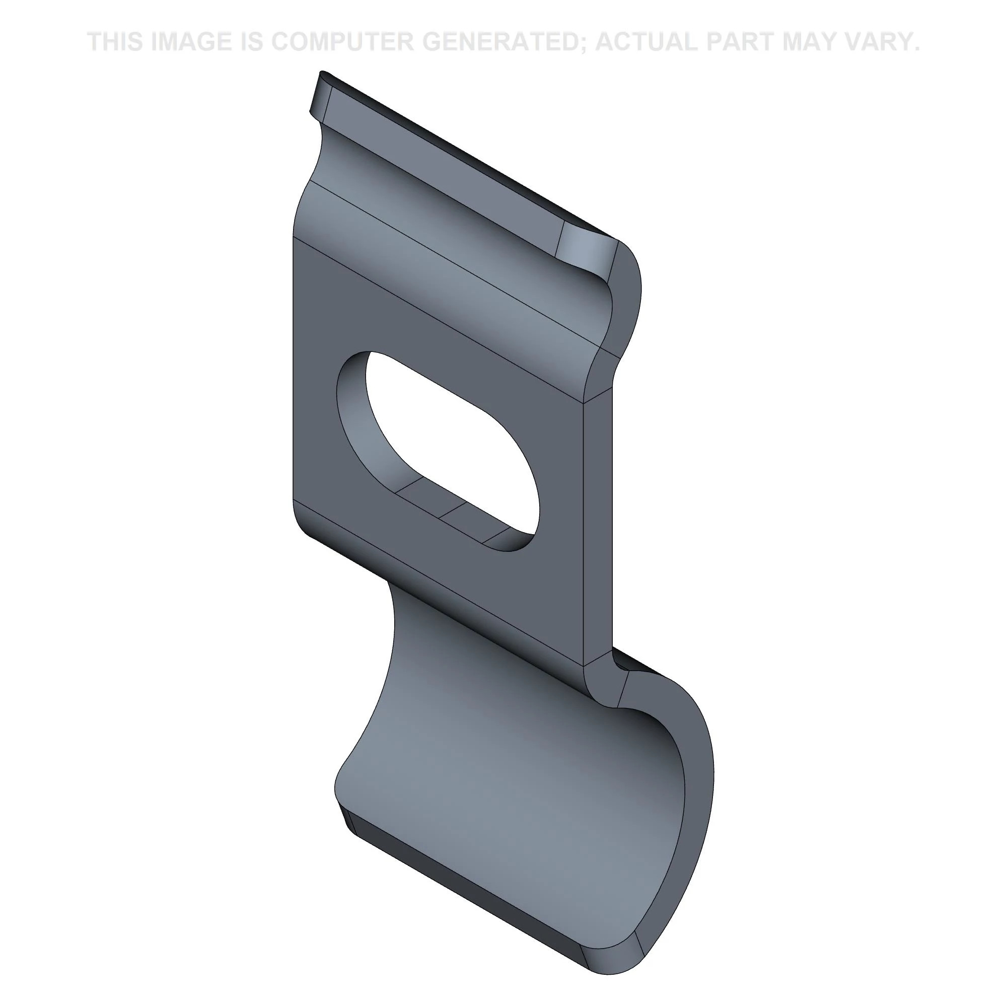 BRACKET | NEWHOLLANDCE | SA | EN