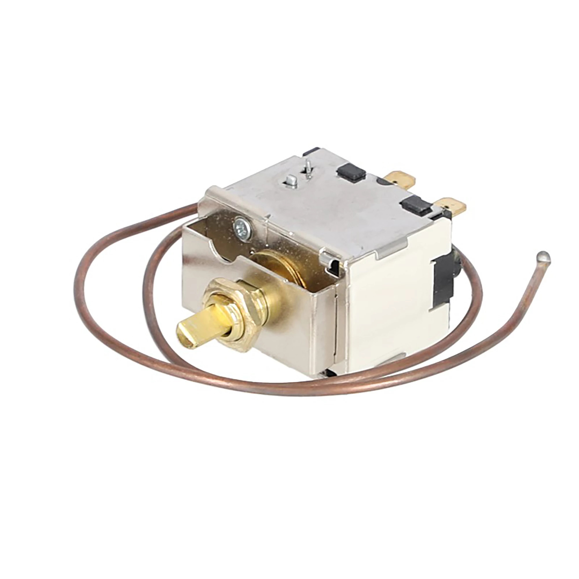 SWITCH | CASECE | EU | EN