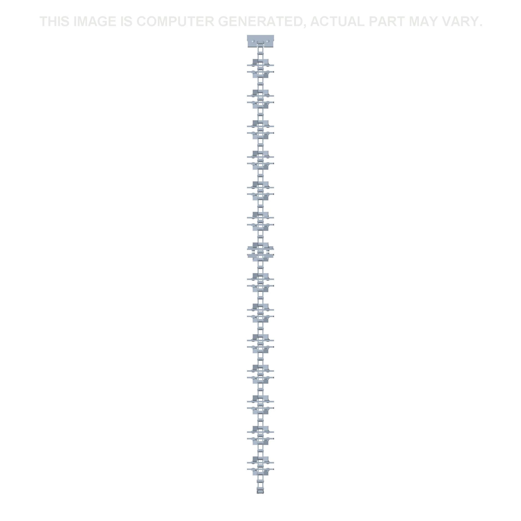 CONVEYOR | DEFAULT | GB | EN