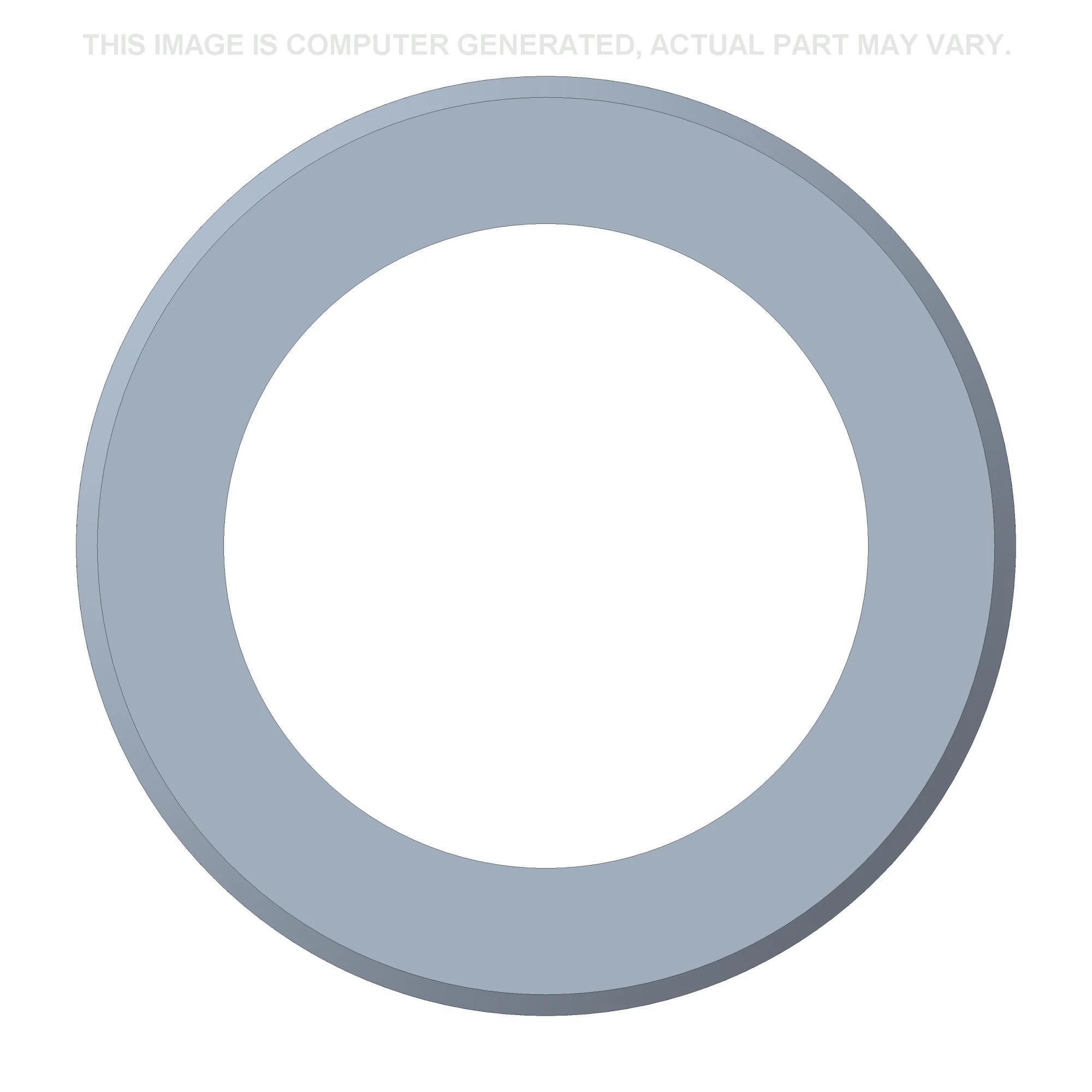 SPACER | CASECE | CA | EN