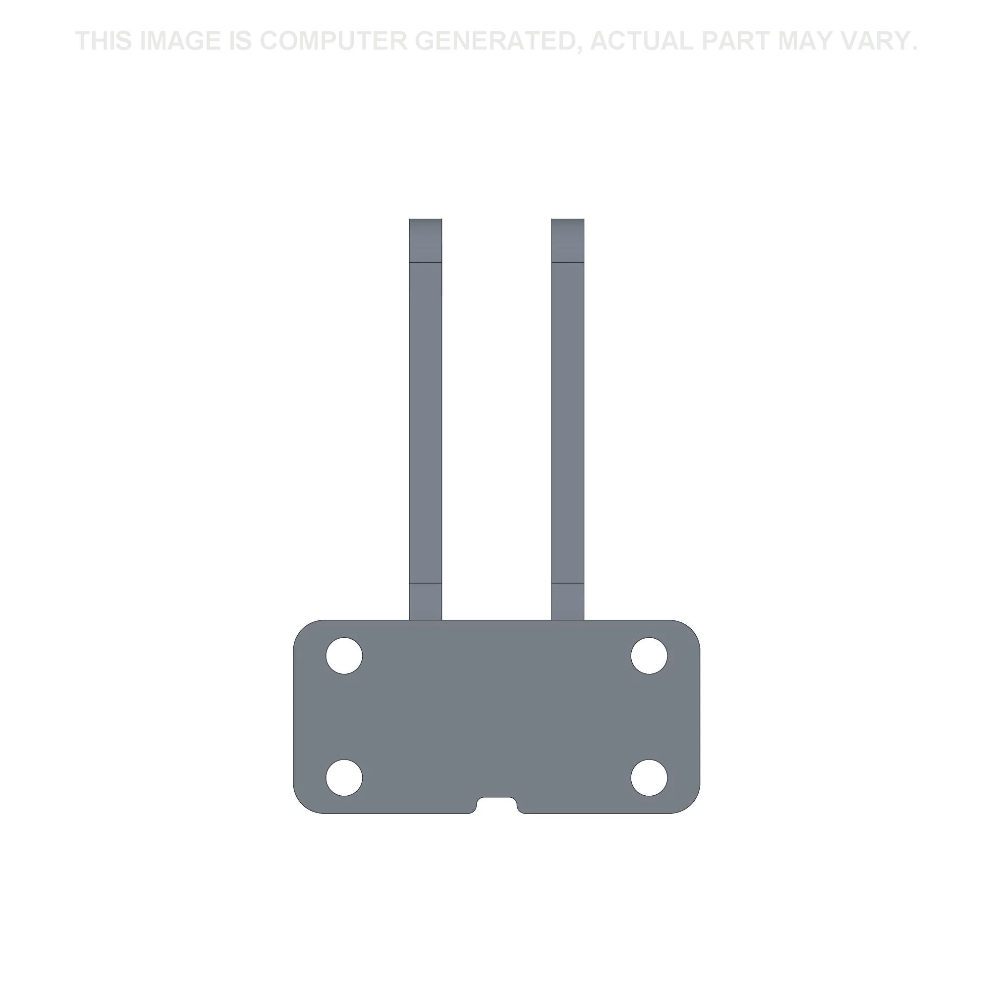 MOUNT | NEWHOLLANDCE | SA | EN