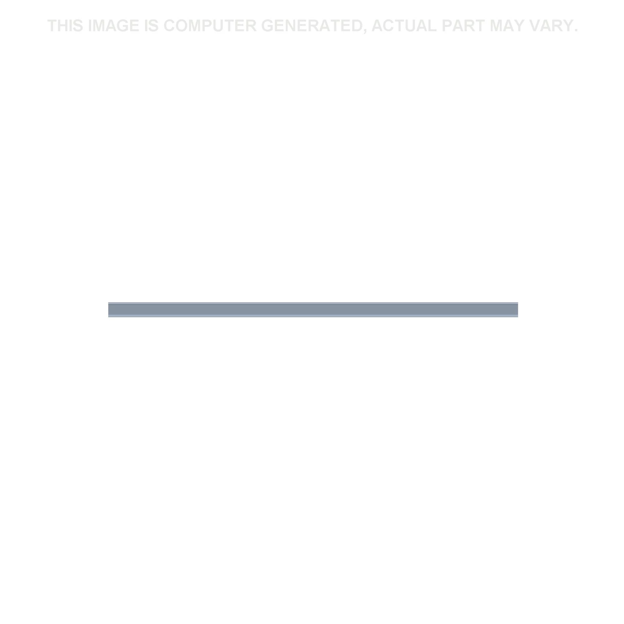 PIASTRA | NEWHOLLANDAG | EU | IT