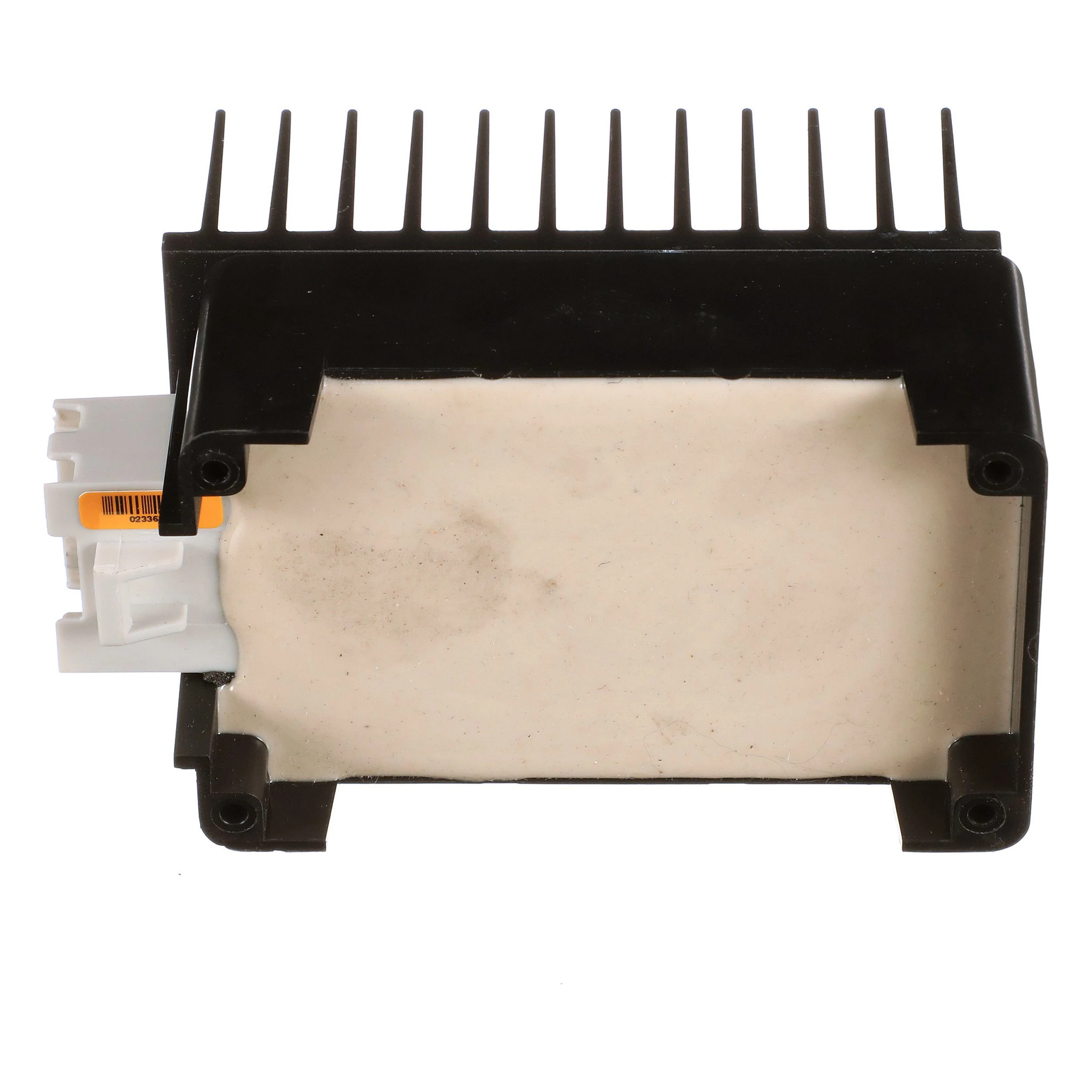 ECU | CASEIH | US | EN