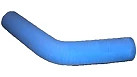 COUDE | NEWHOLLANDAG | CA | FR