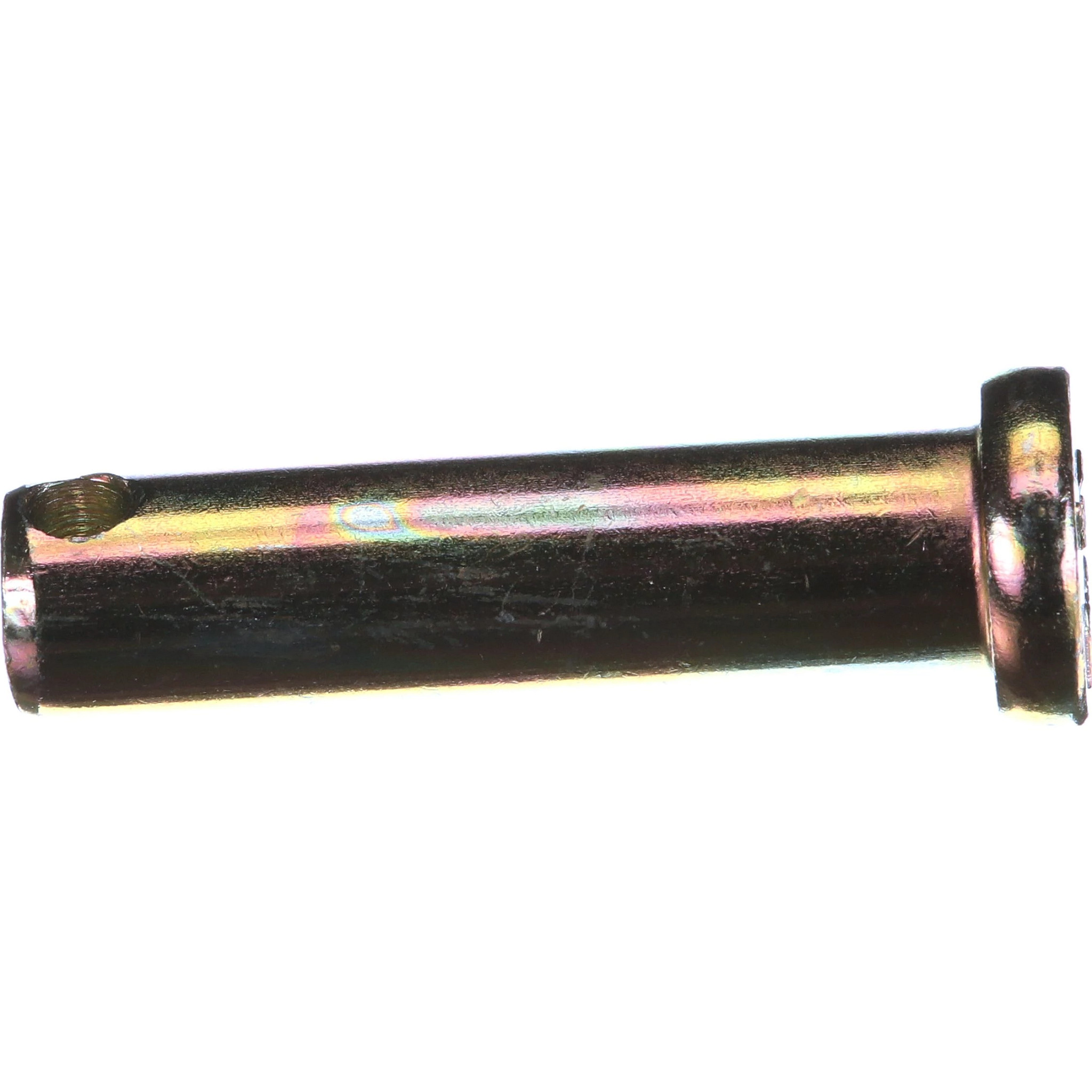 PIN | FLEXICOIL | ANZ | EN